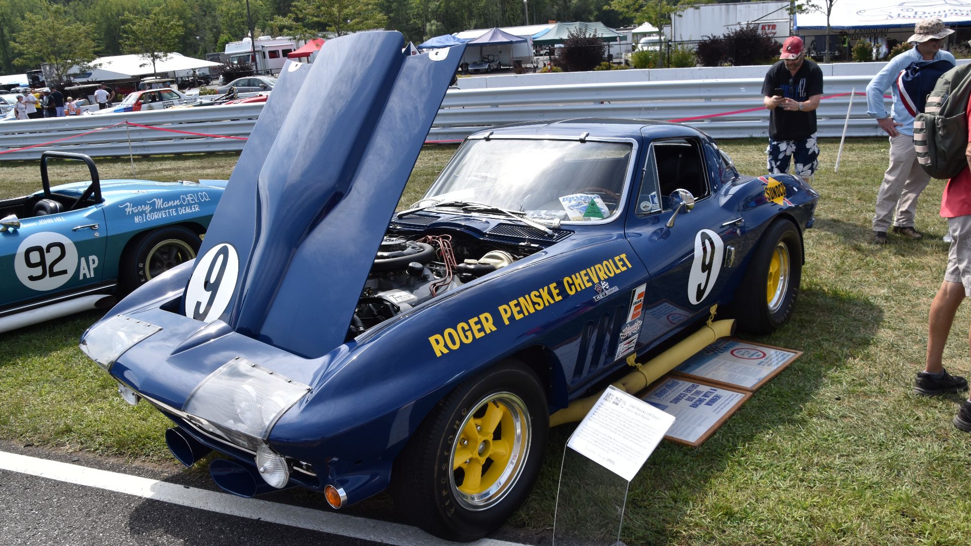 File:Chevrolet Corvette Sting Ray Coupé L88 (1966) (52338834316).jpg