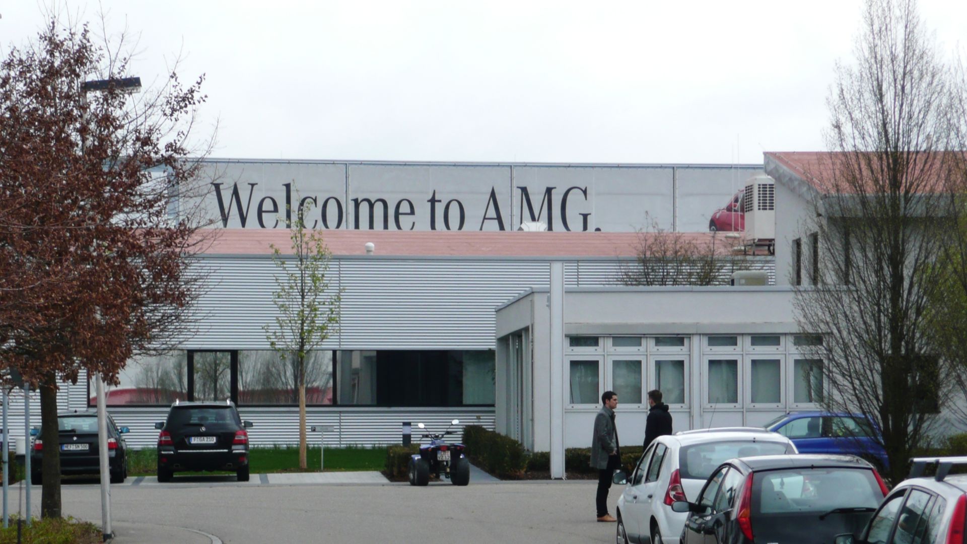File:AMG in Affalterbach - panoramio (2).jpg