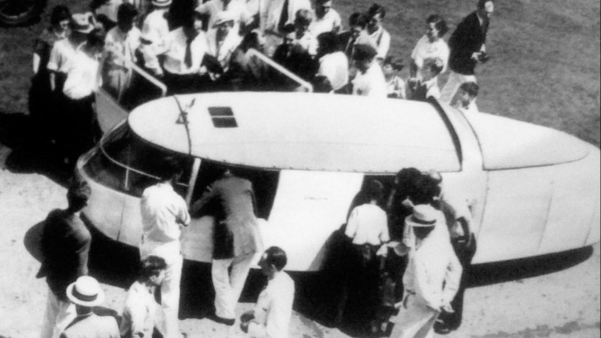 File:Dymaxion car photo.jpg