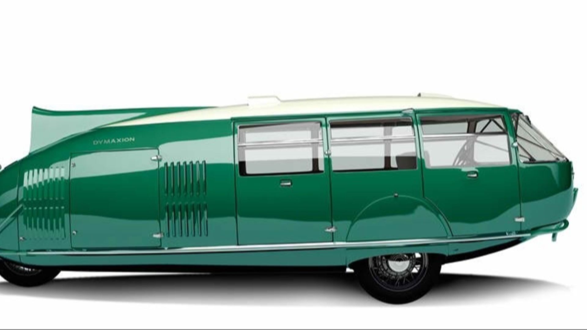 File:Dynamixion car by Buckminster Fuller 1933 (side views).jpg