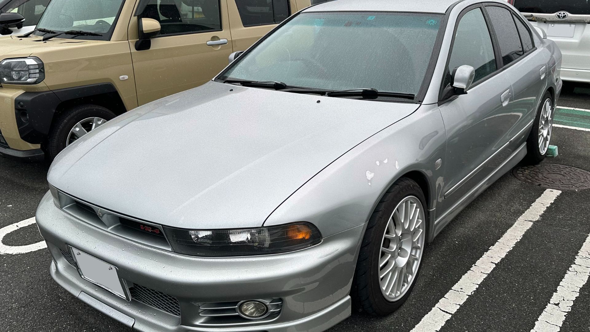 File:Mitsubishi GALANT VR-4 (E-EC5A) front.jpg