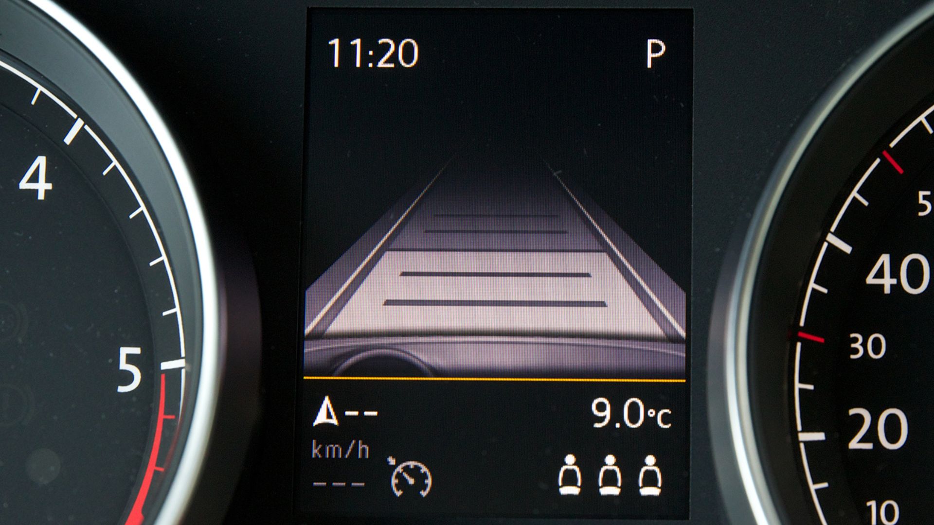 File:Adaptive Cruise Control.jpg