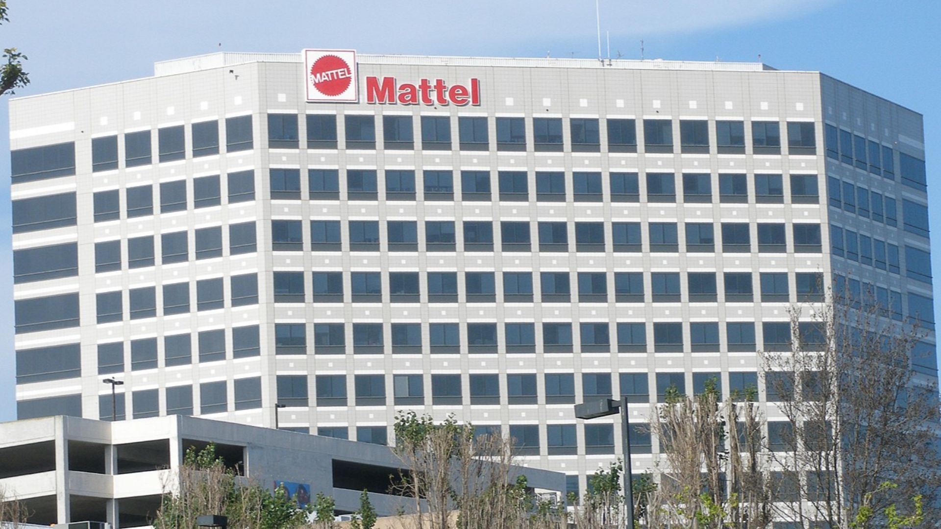 File:Mattelheadquarters.jpg