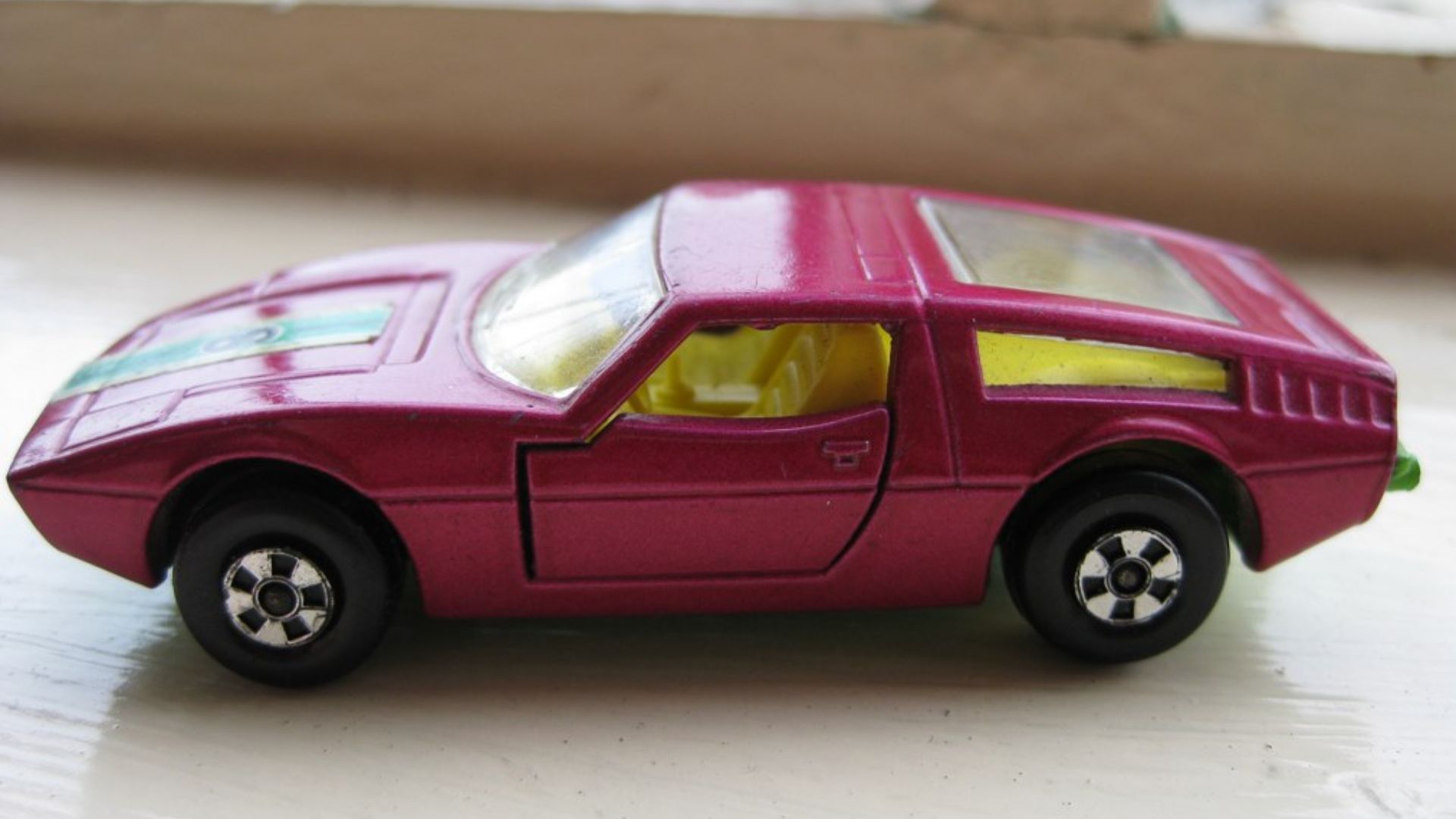 File:Matchbox Cars Maserati Bora 1972.jpg
