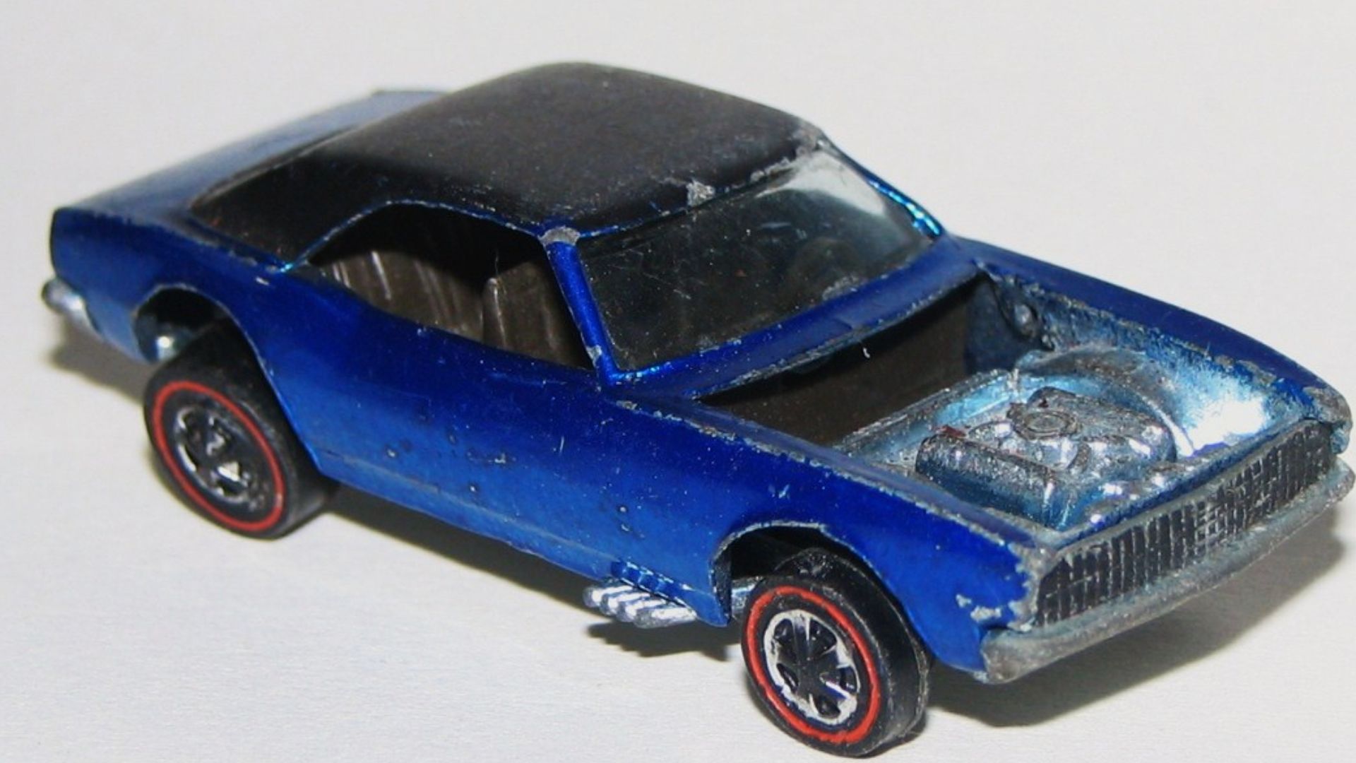 File:Hot Wheels Custom Camaro.jpg