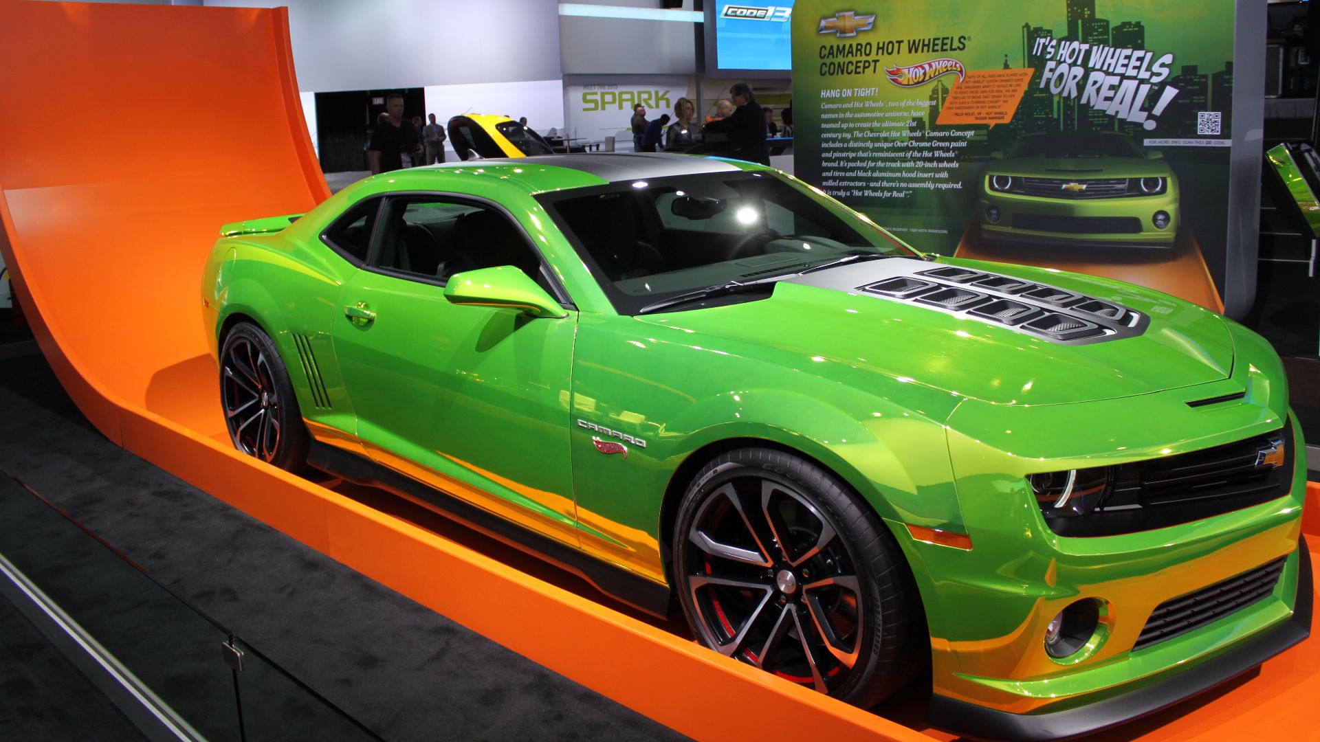 File:2012 North American International Auto Show (6729712191).jpg