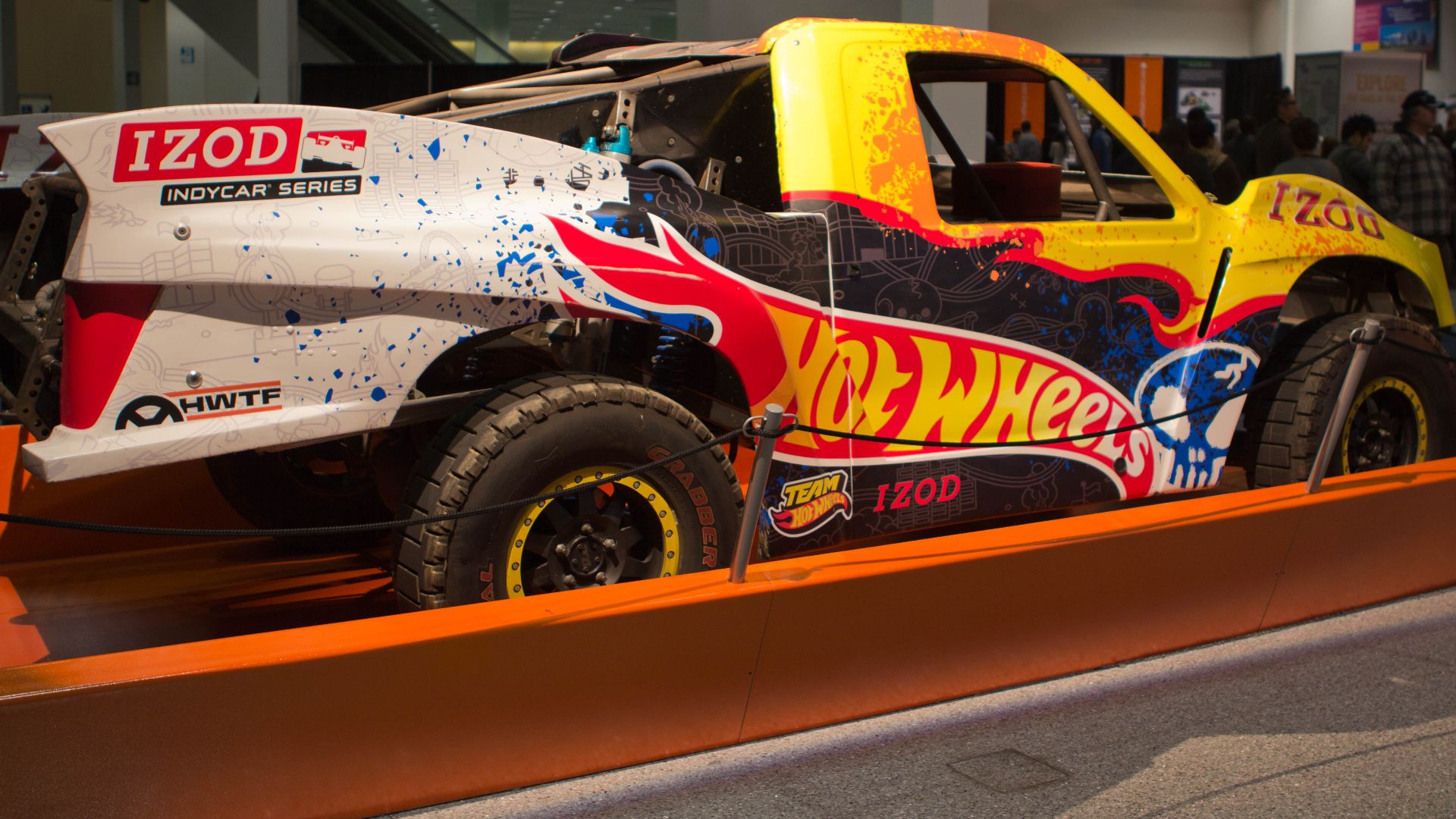 File:2011 Greater Los Angeles Auto Show IMG 4632 (6871037722).jpg