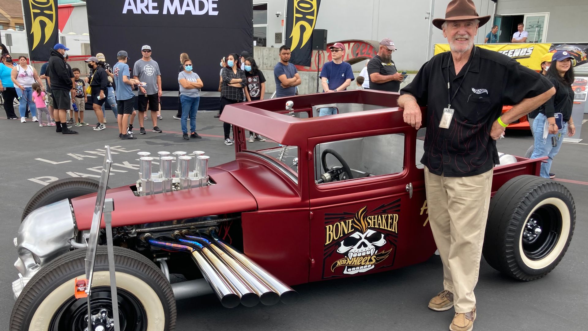 File:Larry Wood toy designer.jpg