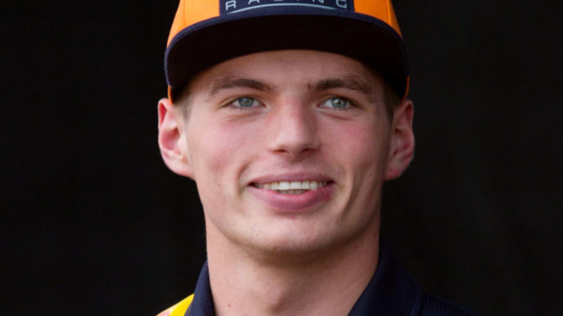 File:Max Verstappen 2017 Malaysia 3.jpg