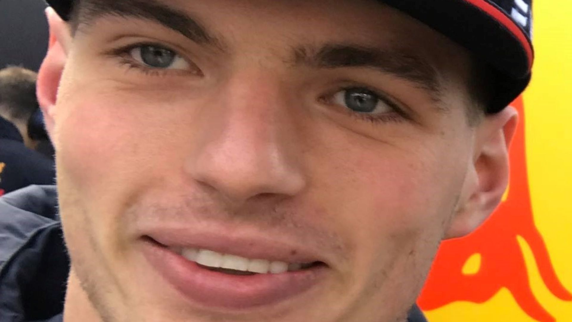 File:2019 Formula One tests Barcelona, Verstappen (cropped).jpg