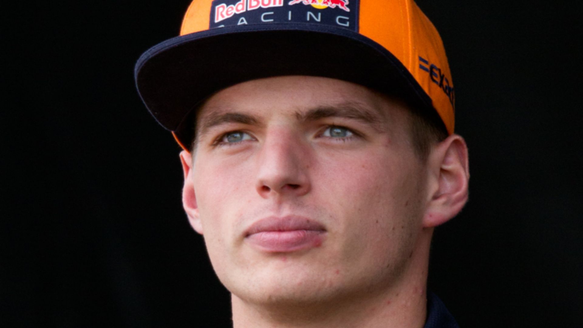 File:Max Verstappen 2017 Malaysia 1.jpg