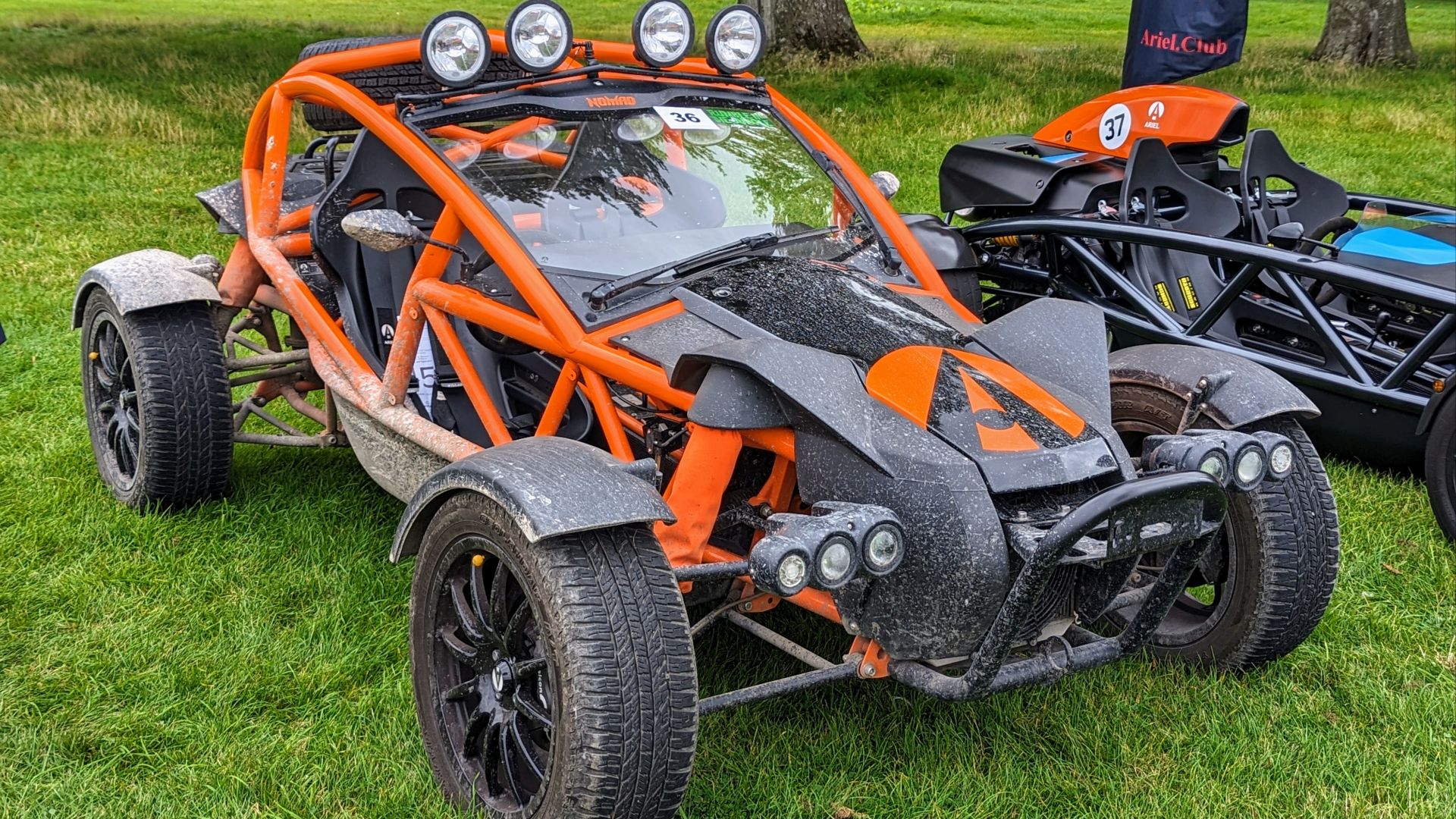 File:2016 Ariel Nomad.jpg
