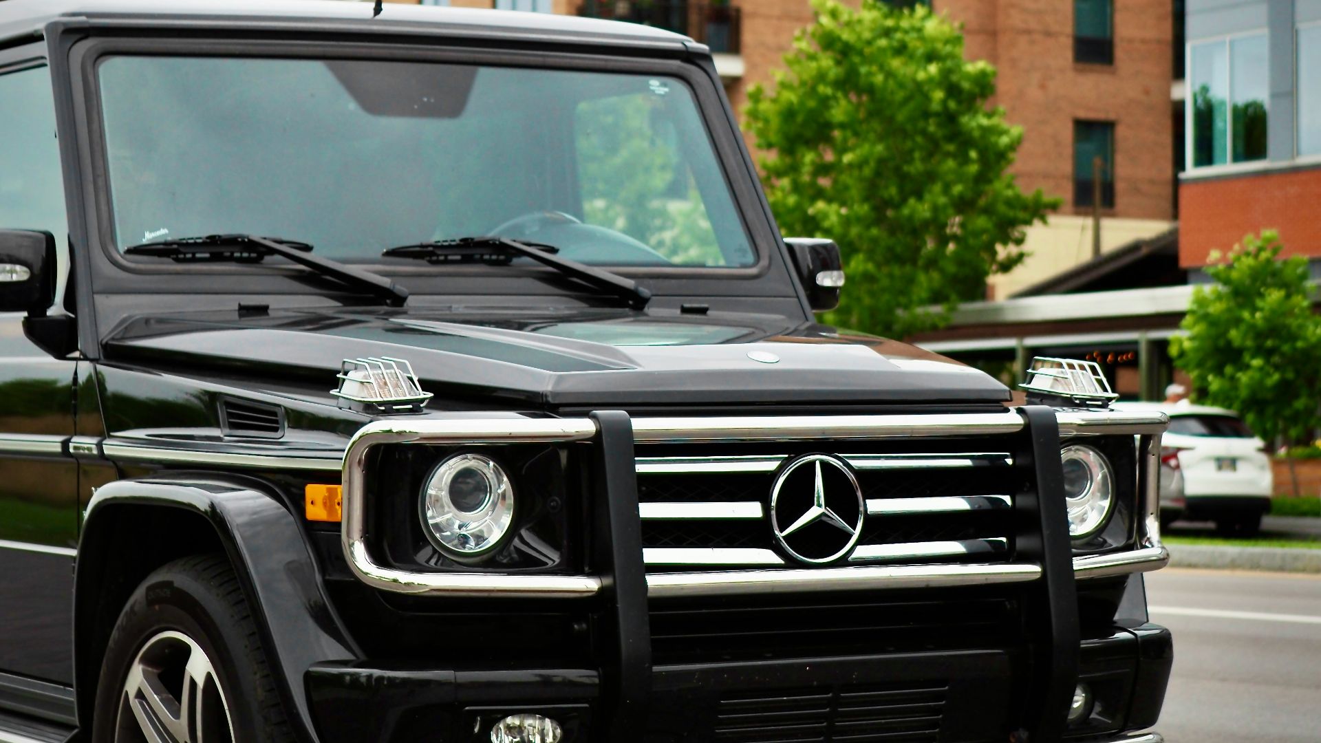 a black mercedes benz benz benz benz benz benz benz benz benz benz benz benz benz