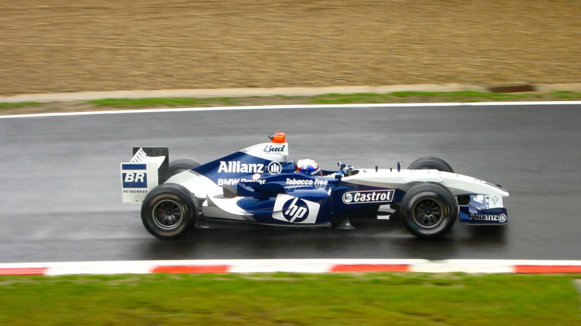 File:Juan Pablo Montoya 2004 Belgium.jpg