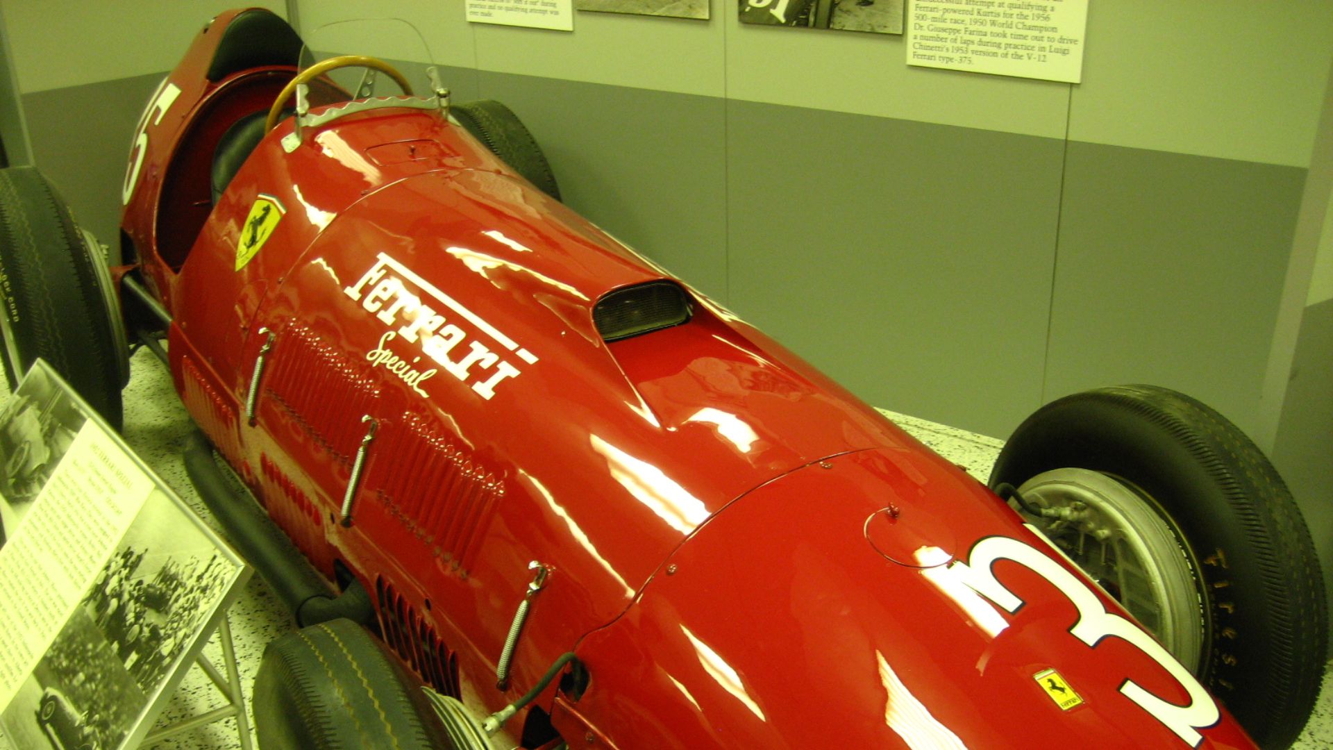 File:Alberto Ascari Ferrari Tipo 500 (2533641455).jpg
