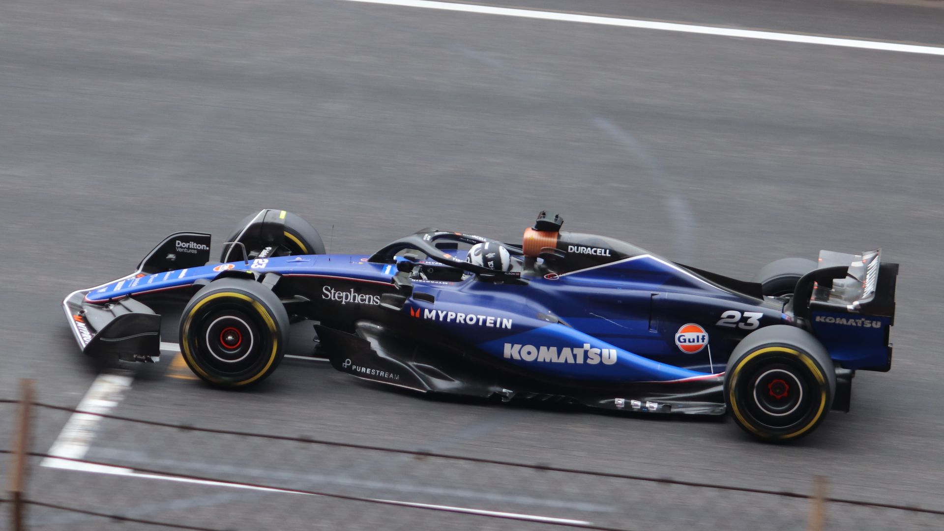 File:Alex Albon 2024 Chinese GP.jpg