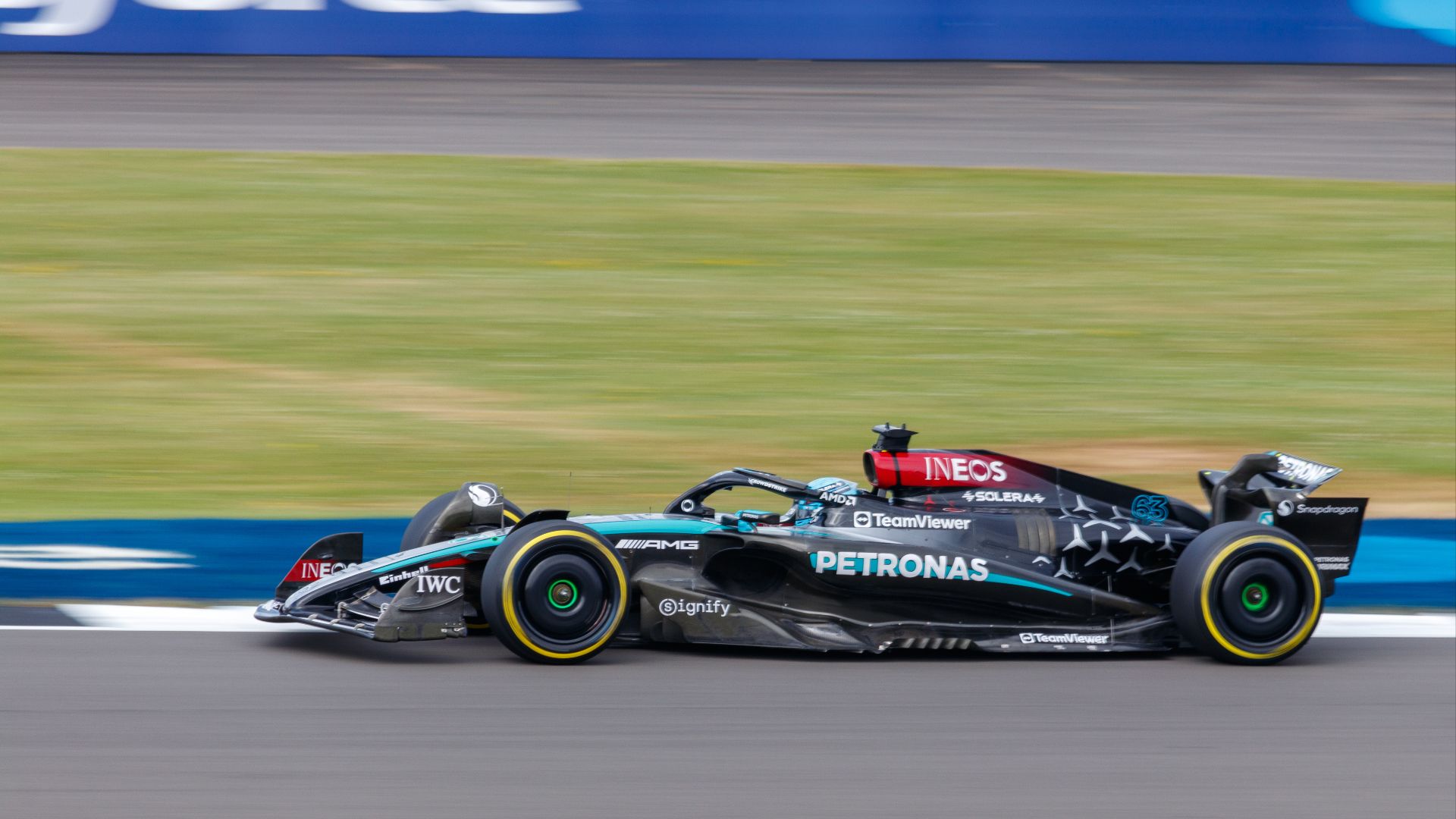 File:2024 British Grand Prix, Russell (2).jpg