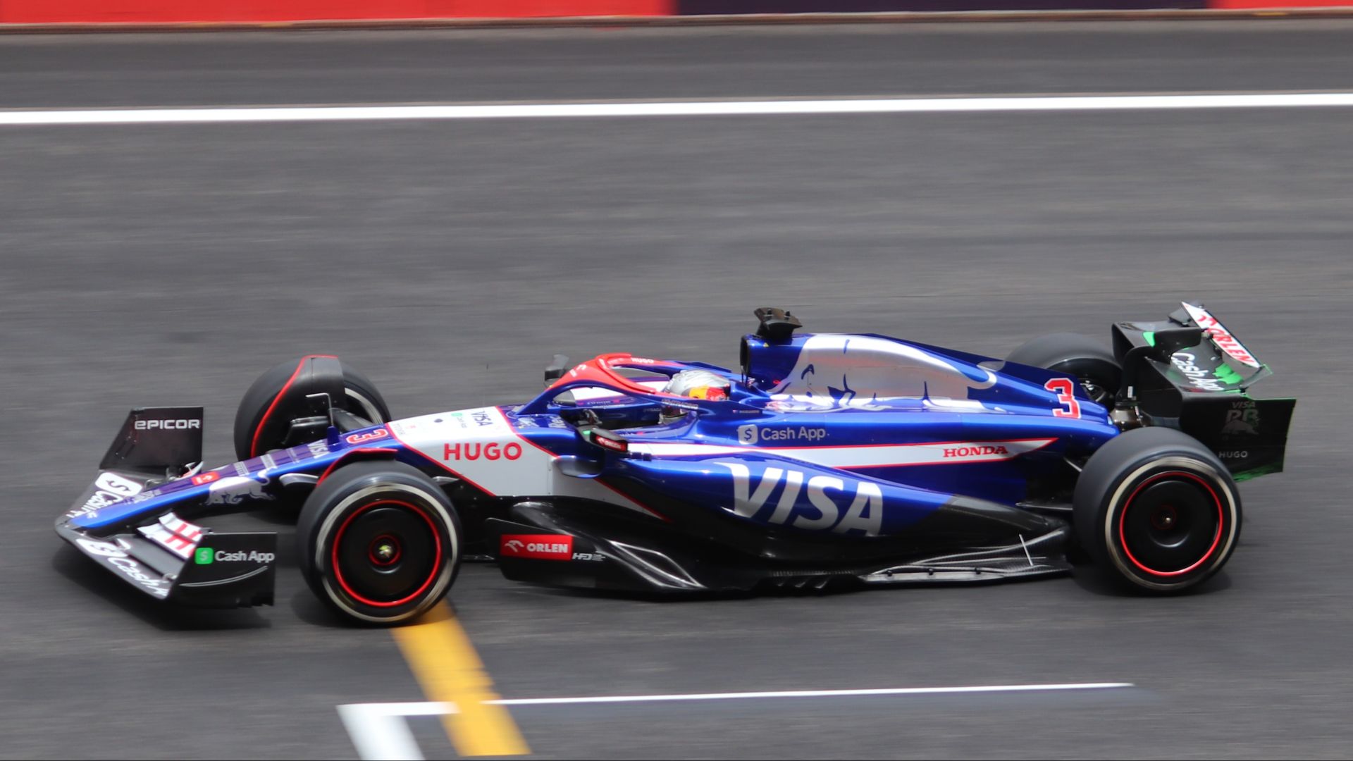 File:Daniel Ricciardo 2024 Chinese GP.jpg