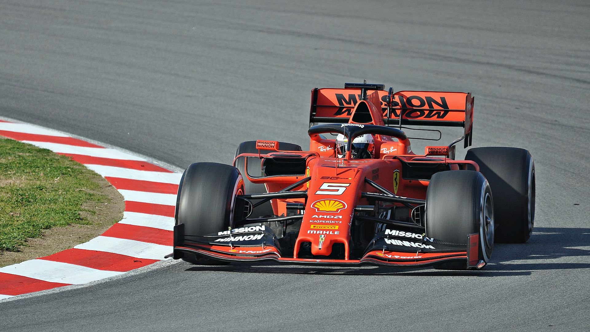 File:Sebastian Vettel-Ferrari-2019 (7).jpg