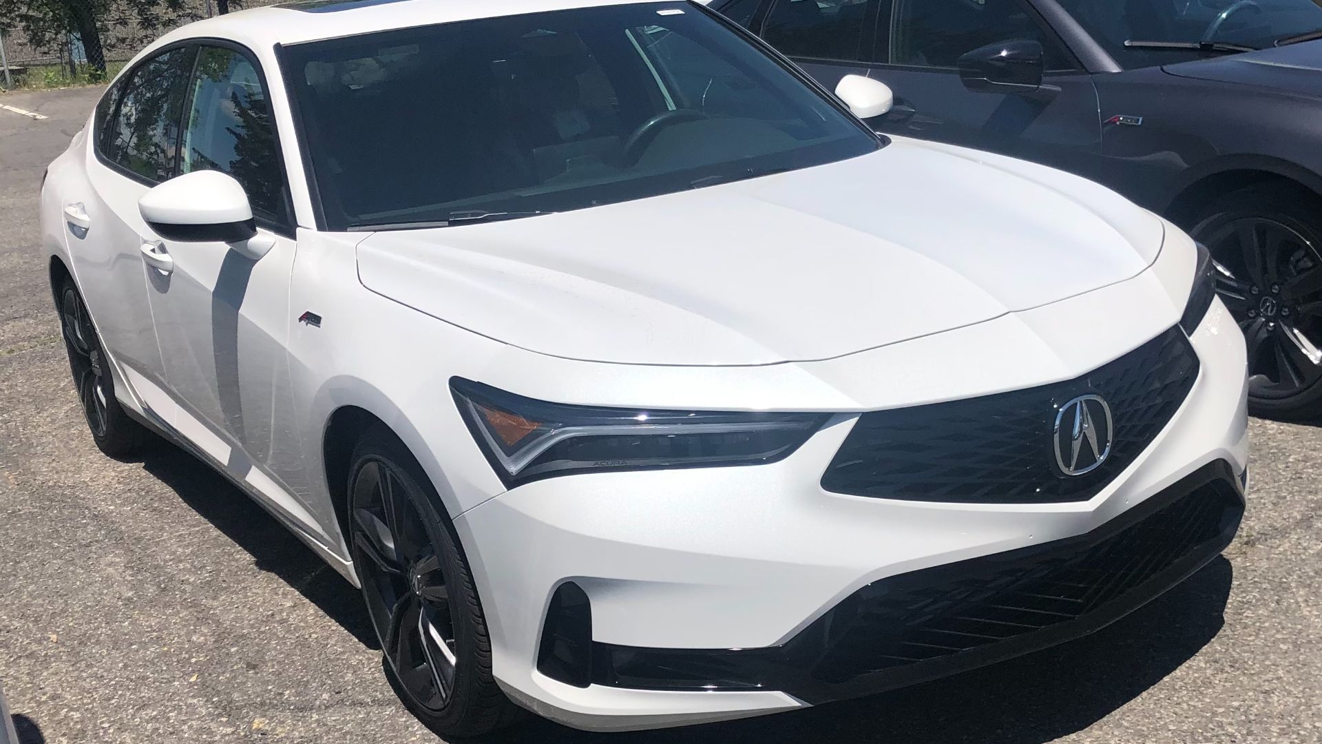 File:‘23 Acura Integra A-Spec.jpg