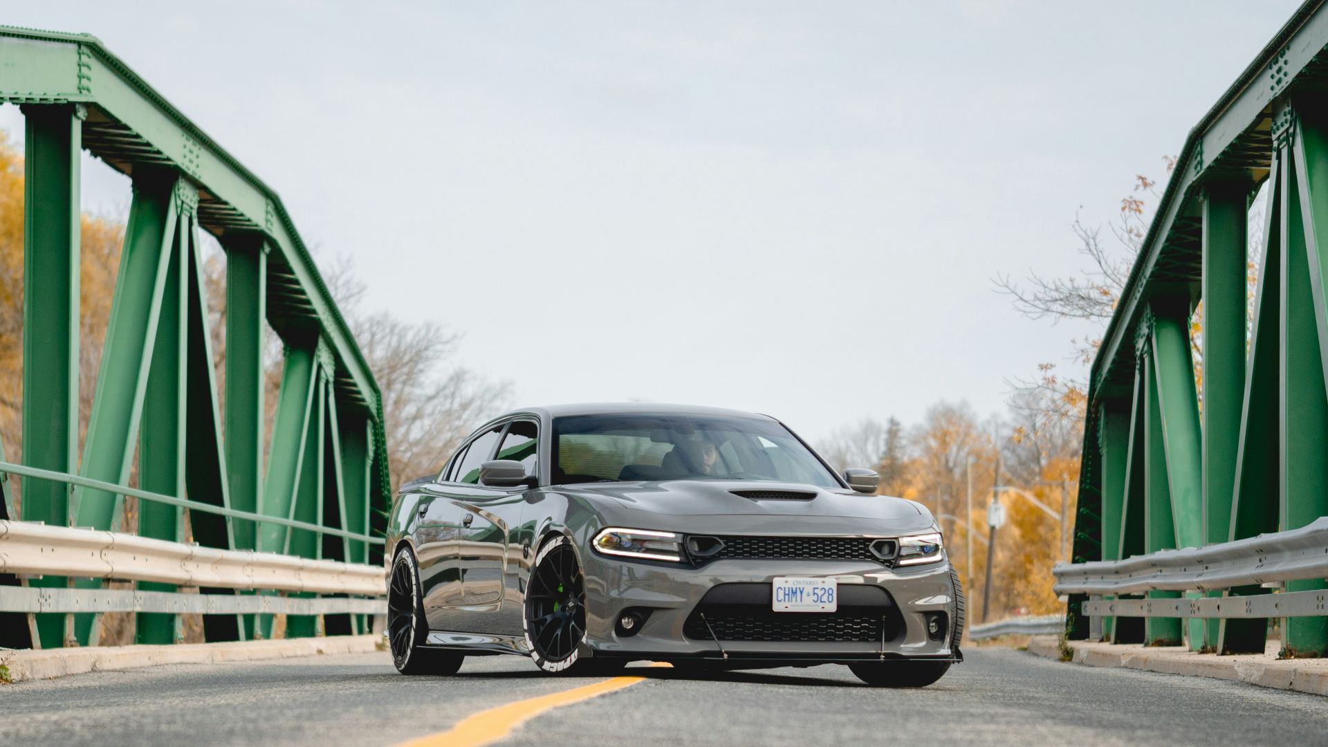 black bmw m 3 on road during daytime