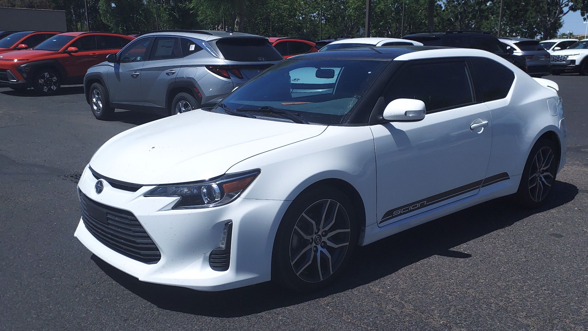 File:14 Scion tC Base.jpg