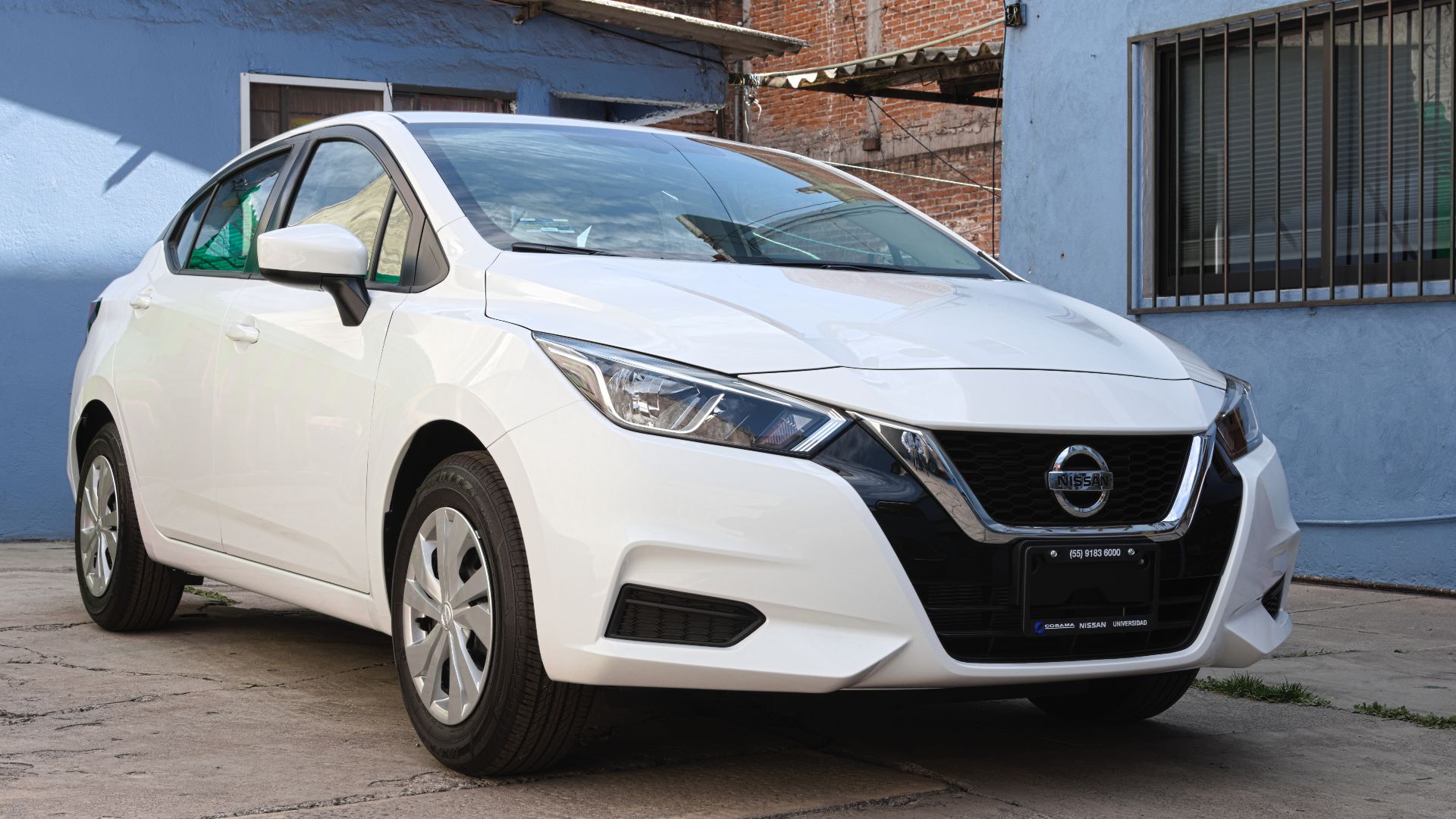File:Versa2021p2.jpg