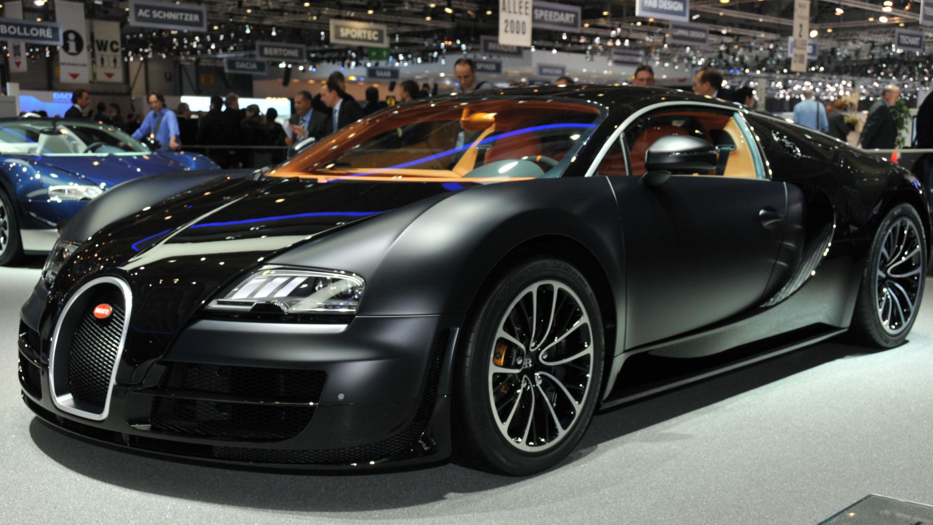 File:BugattiVeyronSuperSport.jpg
