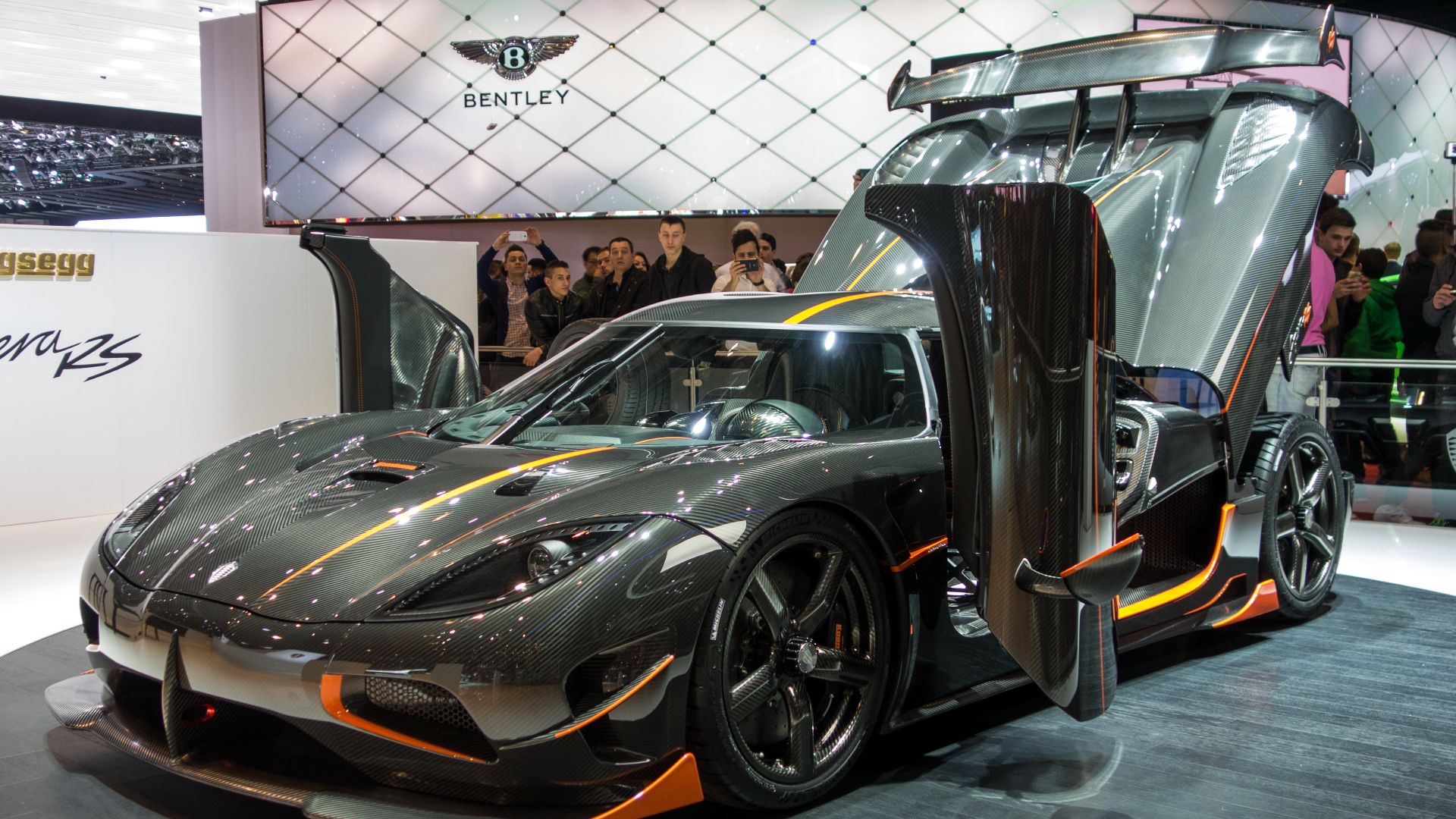 File:Geneva Motor Show 2015 Koenigsegg Agera RS (24225549750).jpg