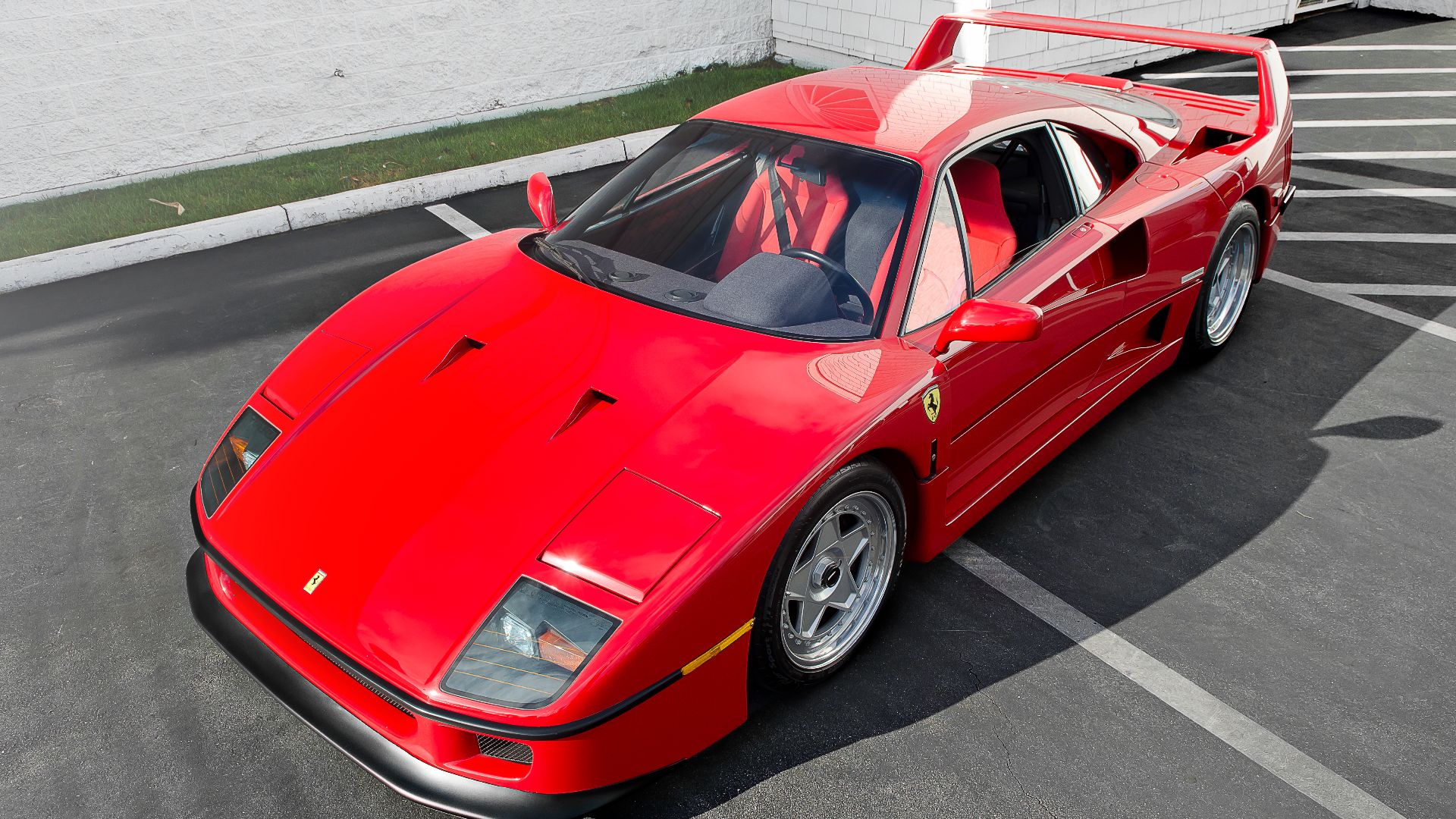 File:Ferrari F40 (14368683508).jpg