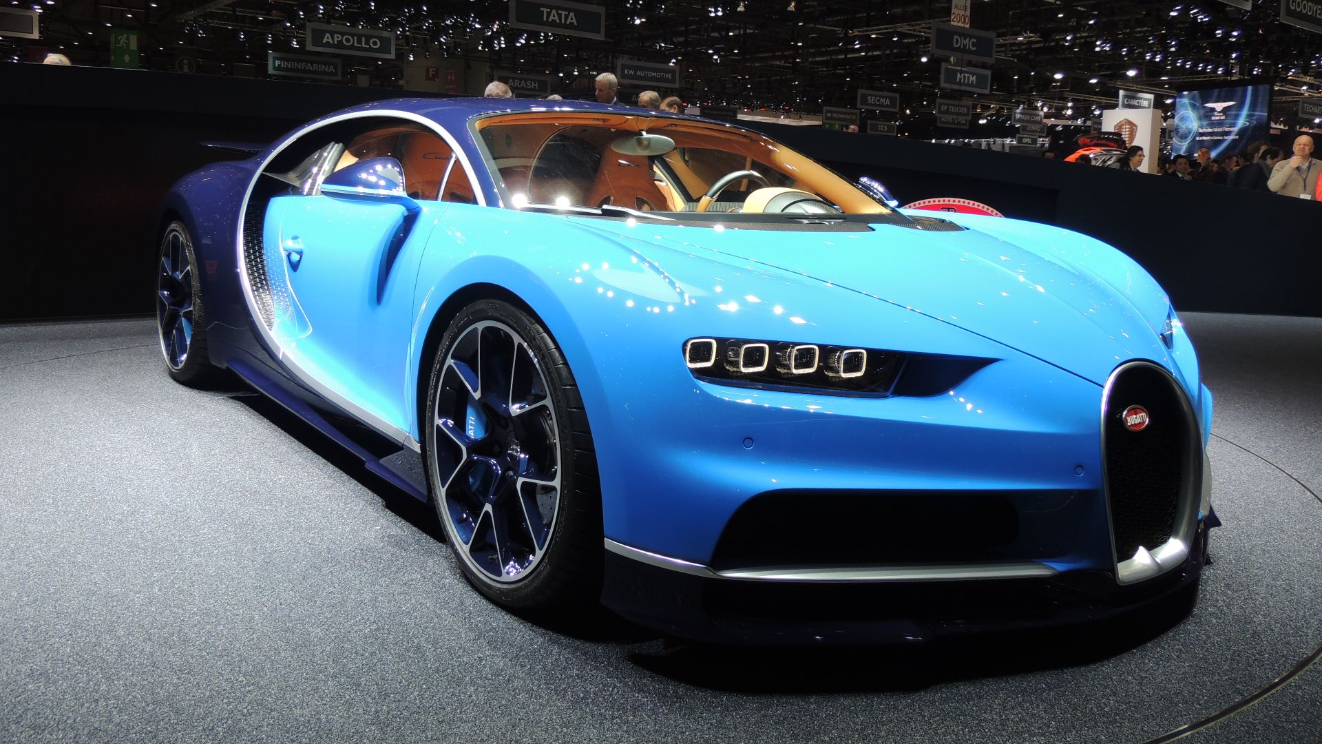 File:2016-03-01 Geneva Motor Show G070.JPG