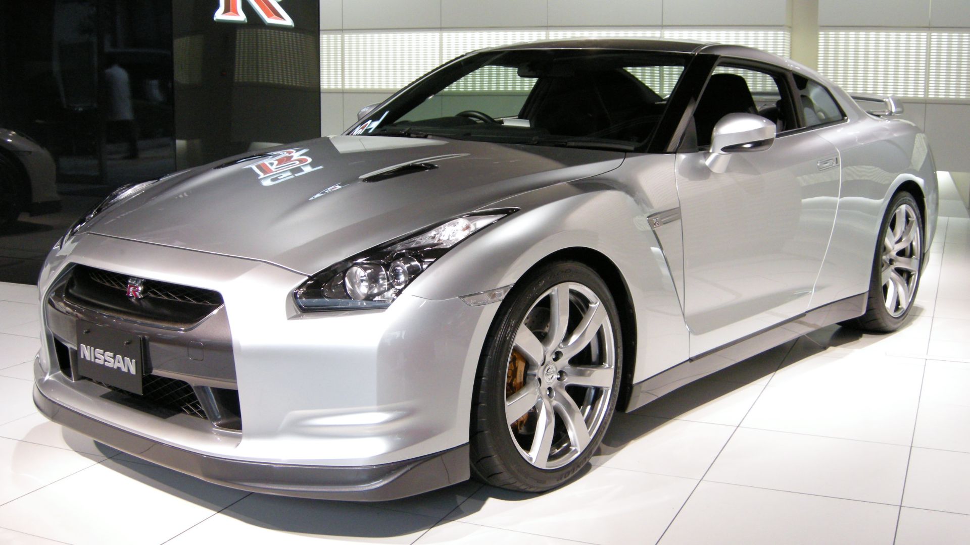 File:Nissan GT-R 01.JPG