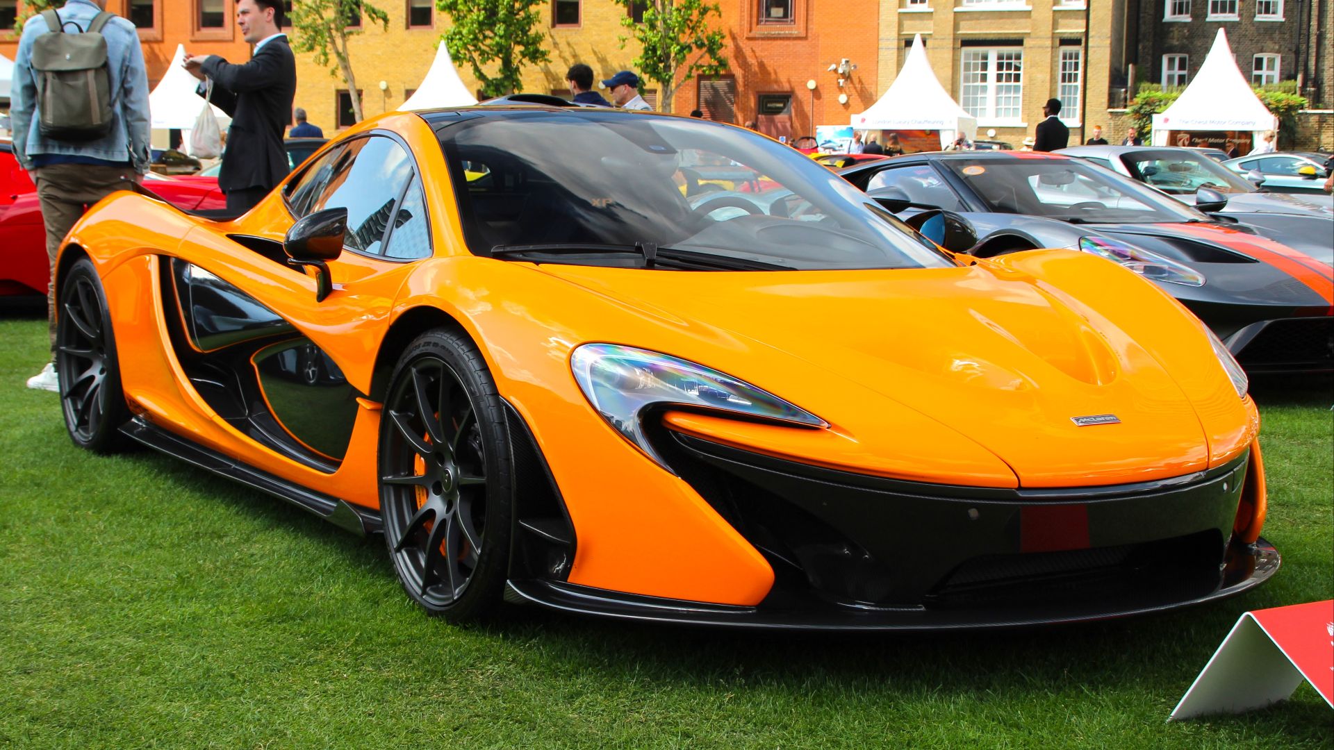 File:2013 McLaren P1 XP05 Low.jpg