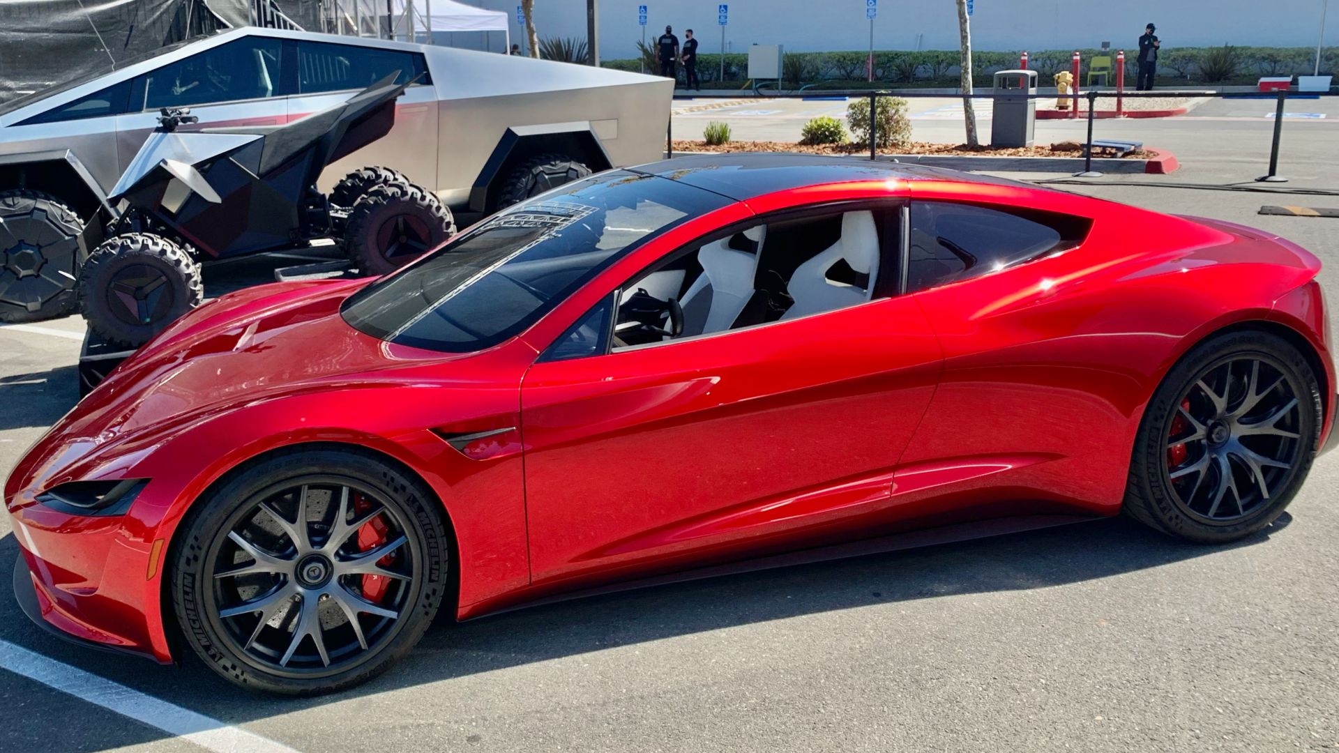 File:The Wicked-Fast Next Gen Roadster.jpg