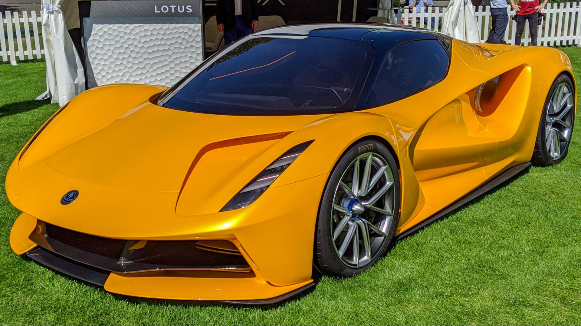 File:2020 Lotus Evija Front.jpg
