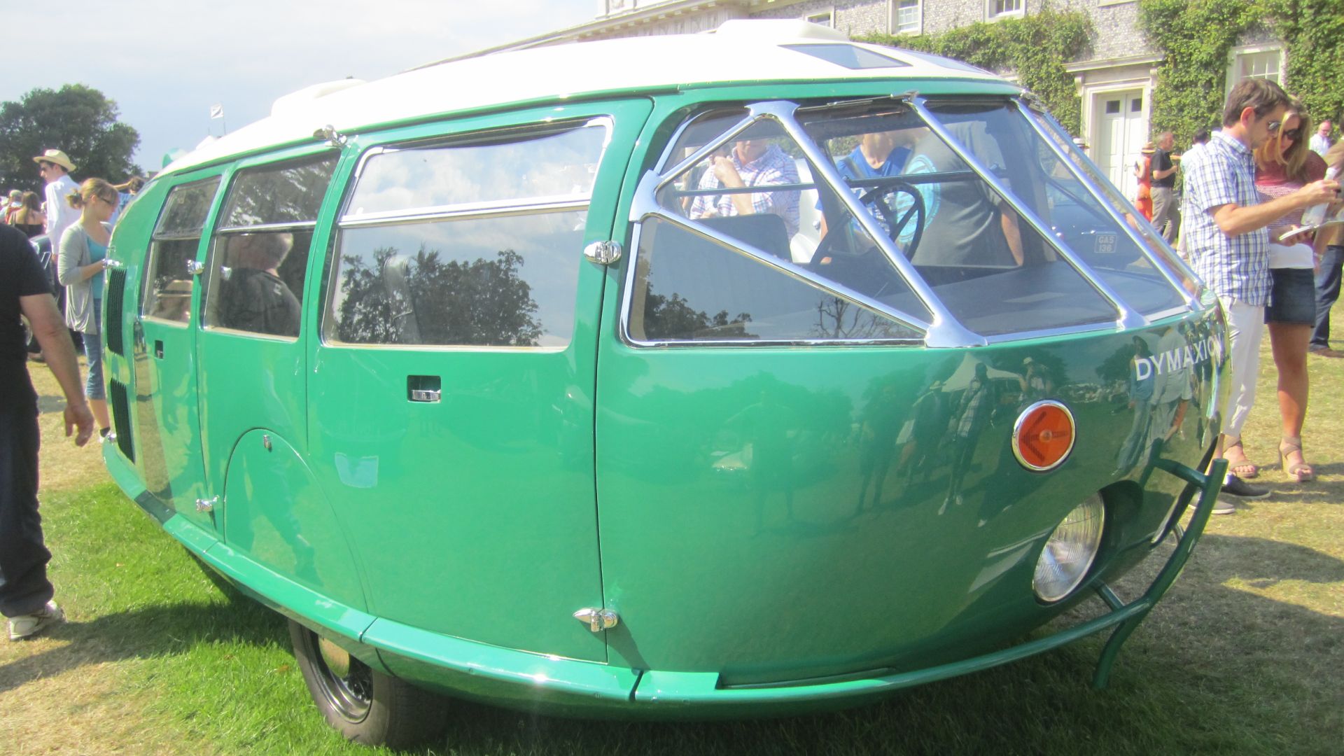 File:Dynamaxion 1933.jpg