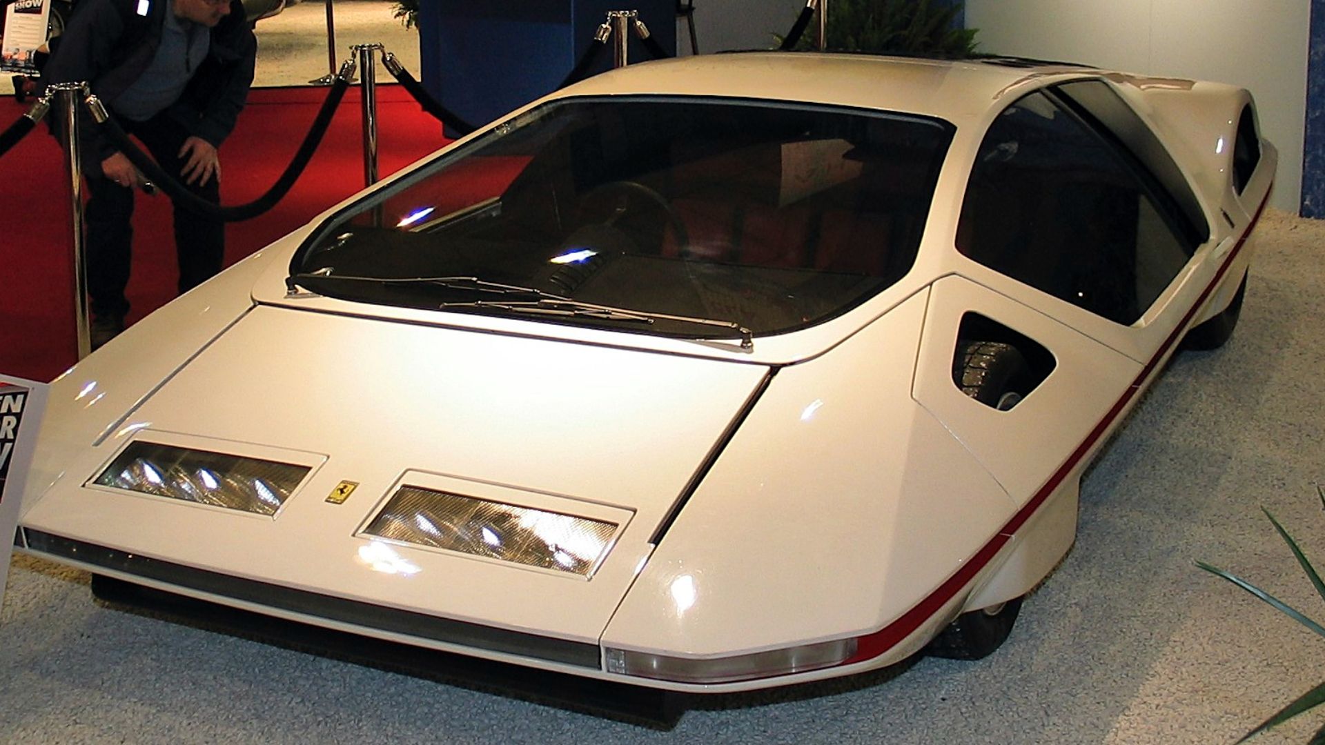 File:Ferrari 512 S Modulo (52454059519).jpg