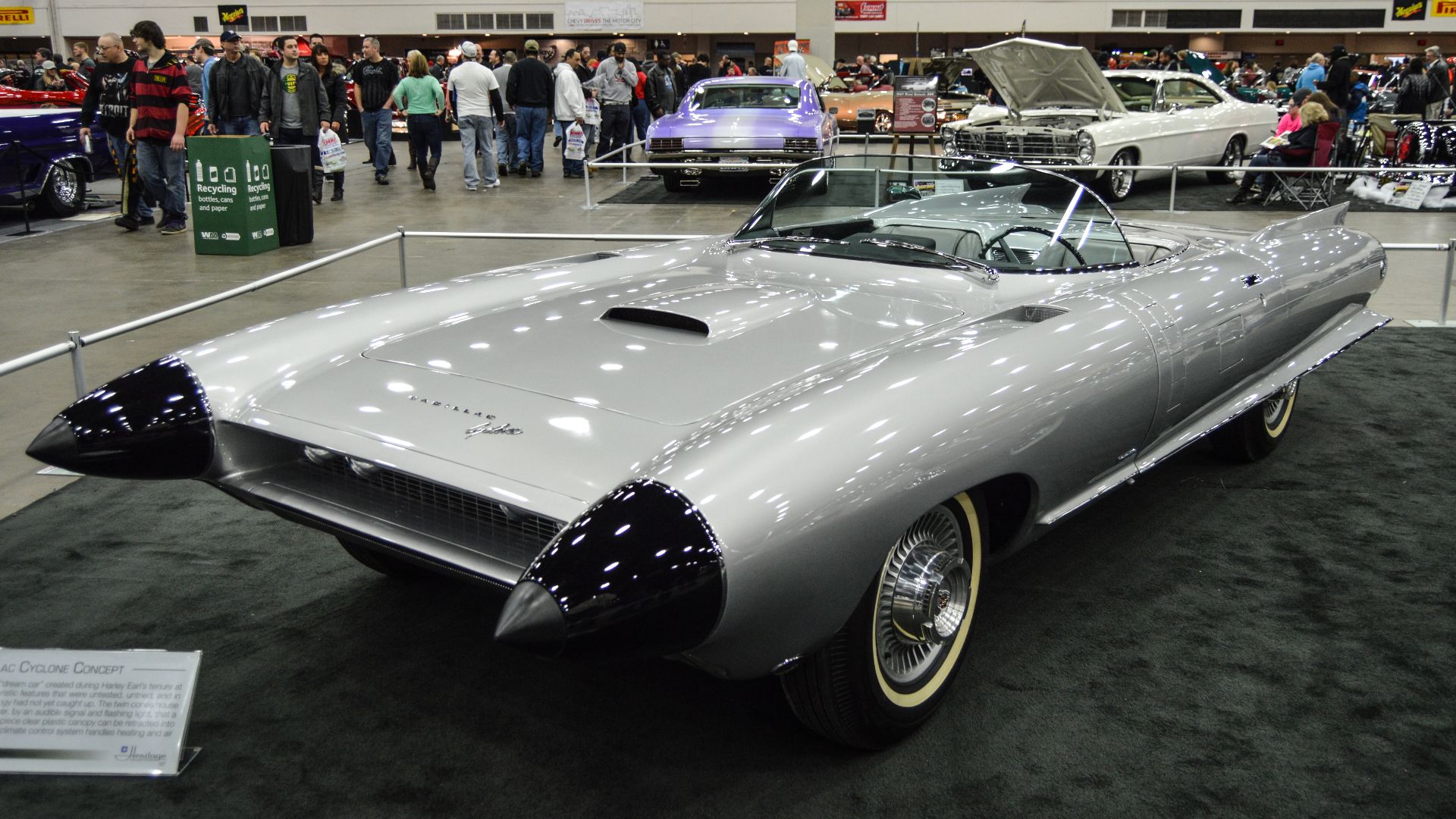 File:Cadillac Cyclone Concept.jpg