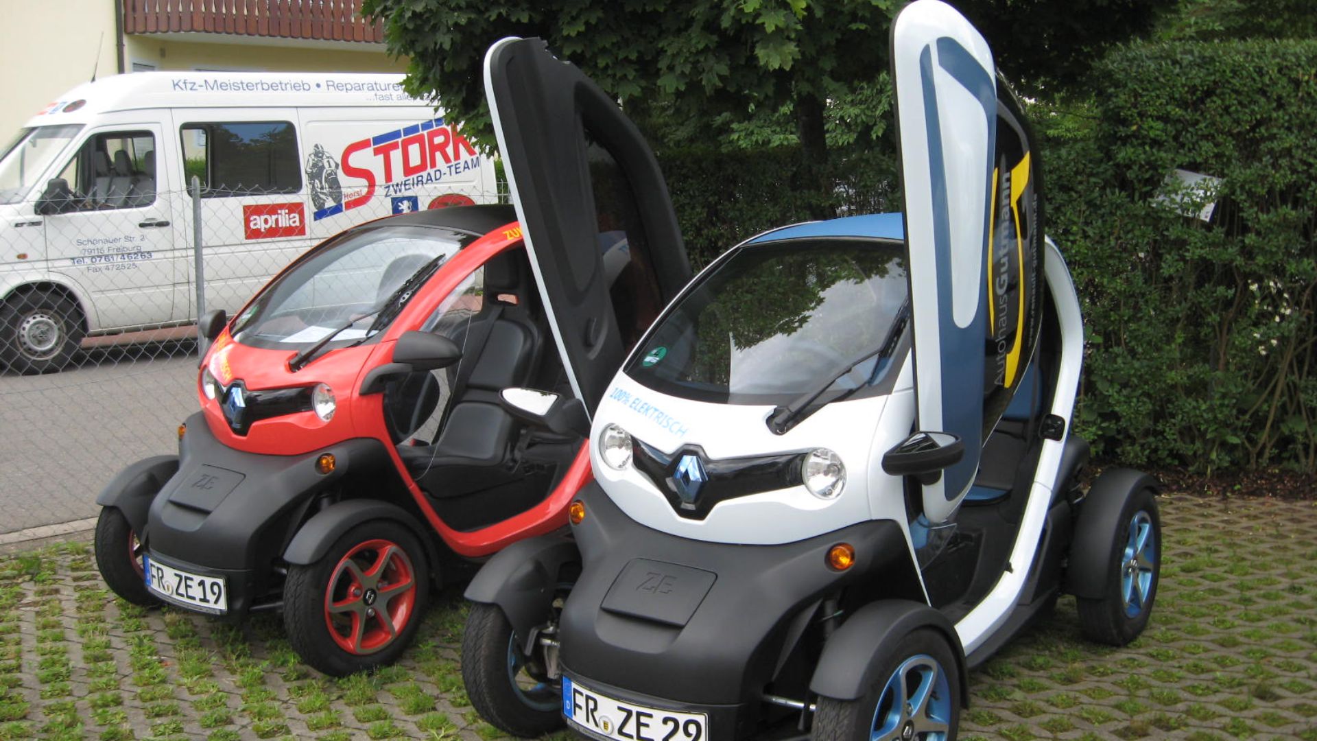 File:Renault Twizy (2).jpg