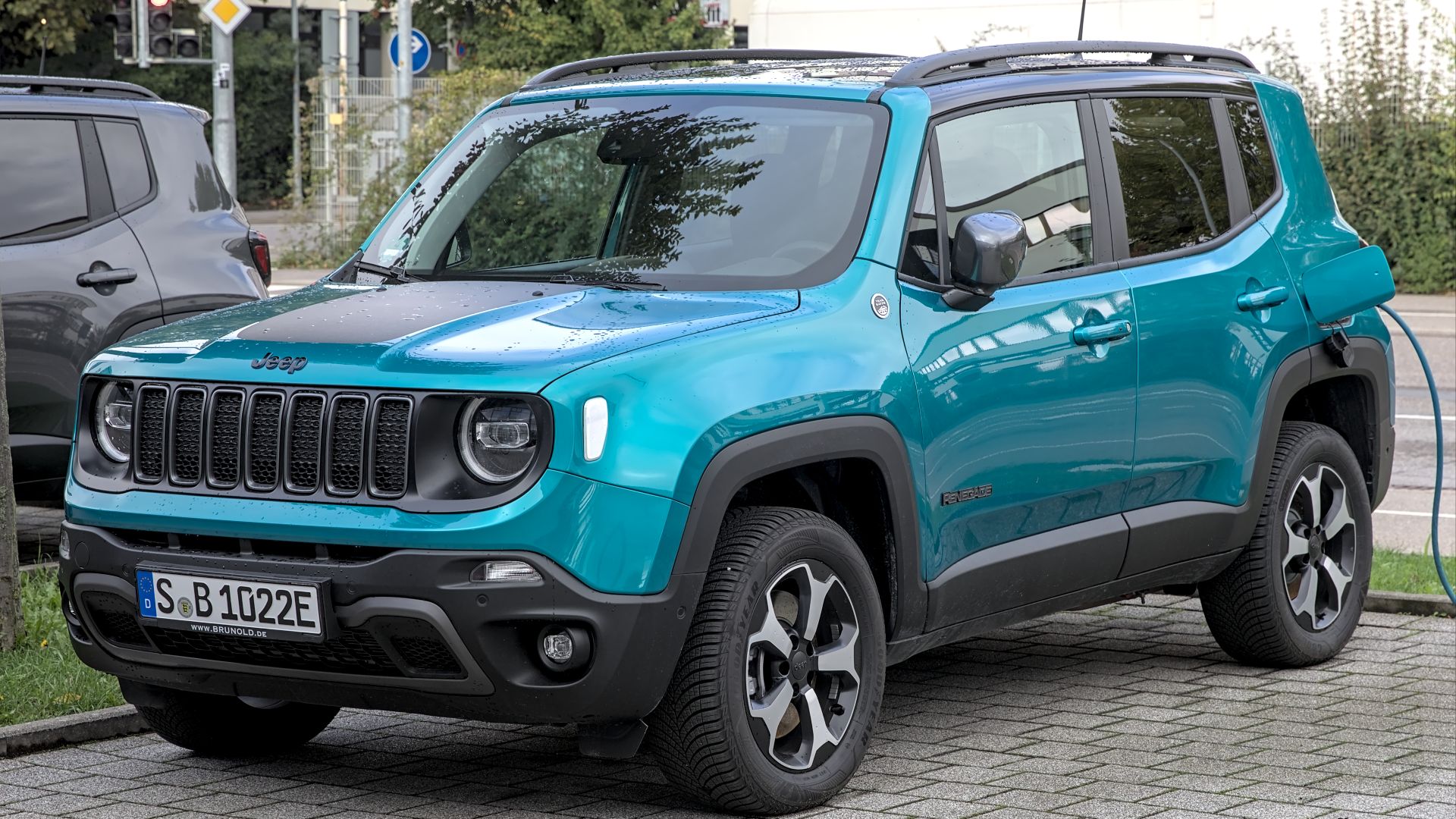 File:Jeep Renegade 4xe 1X7A6025.jpg