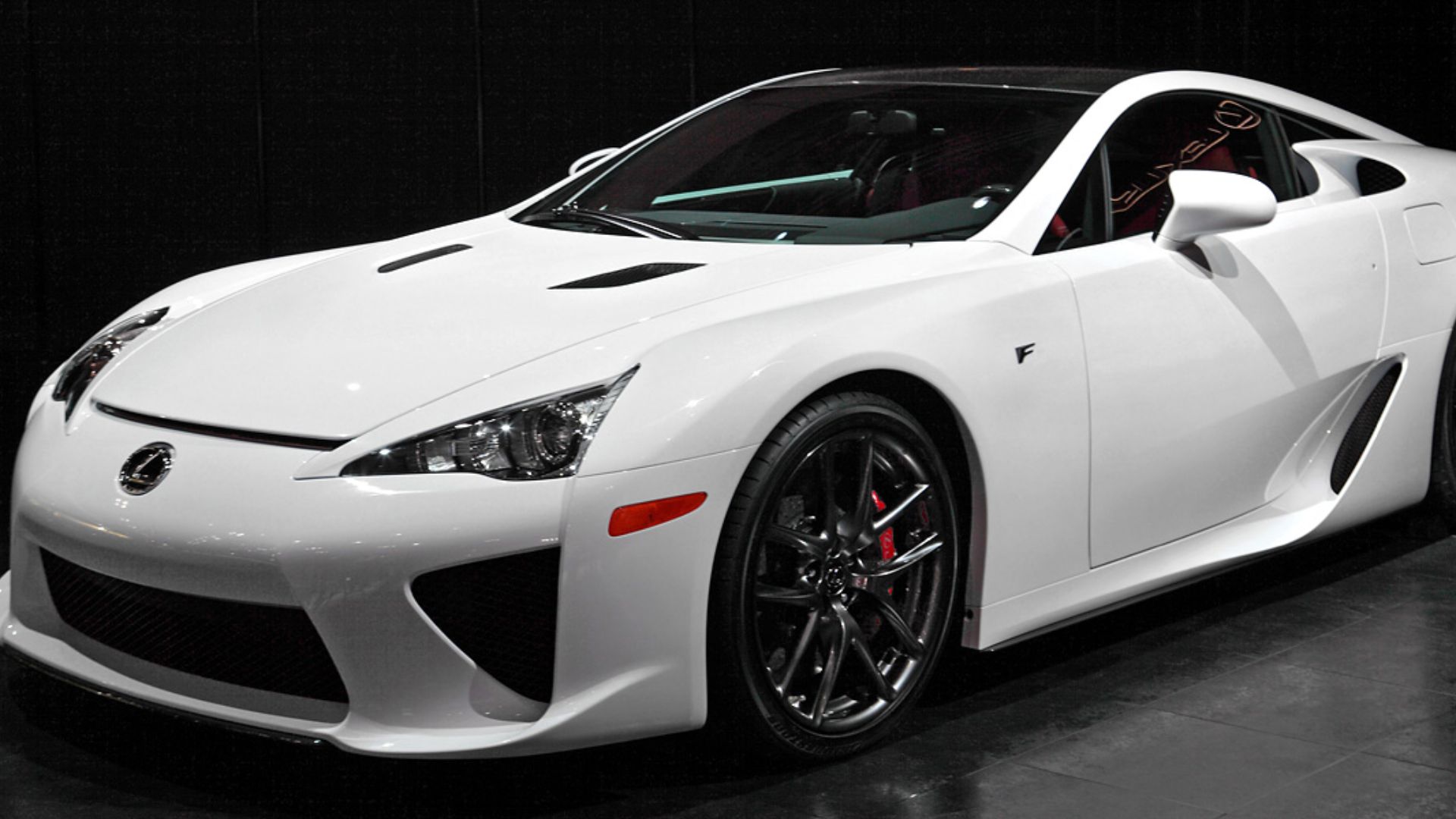File:Lexus LFA 001.JPG