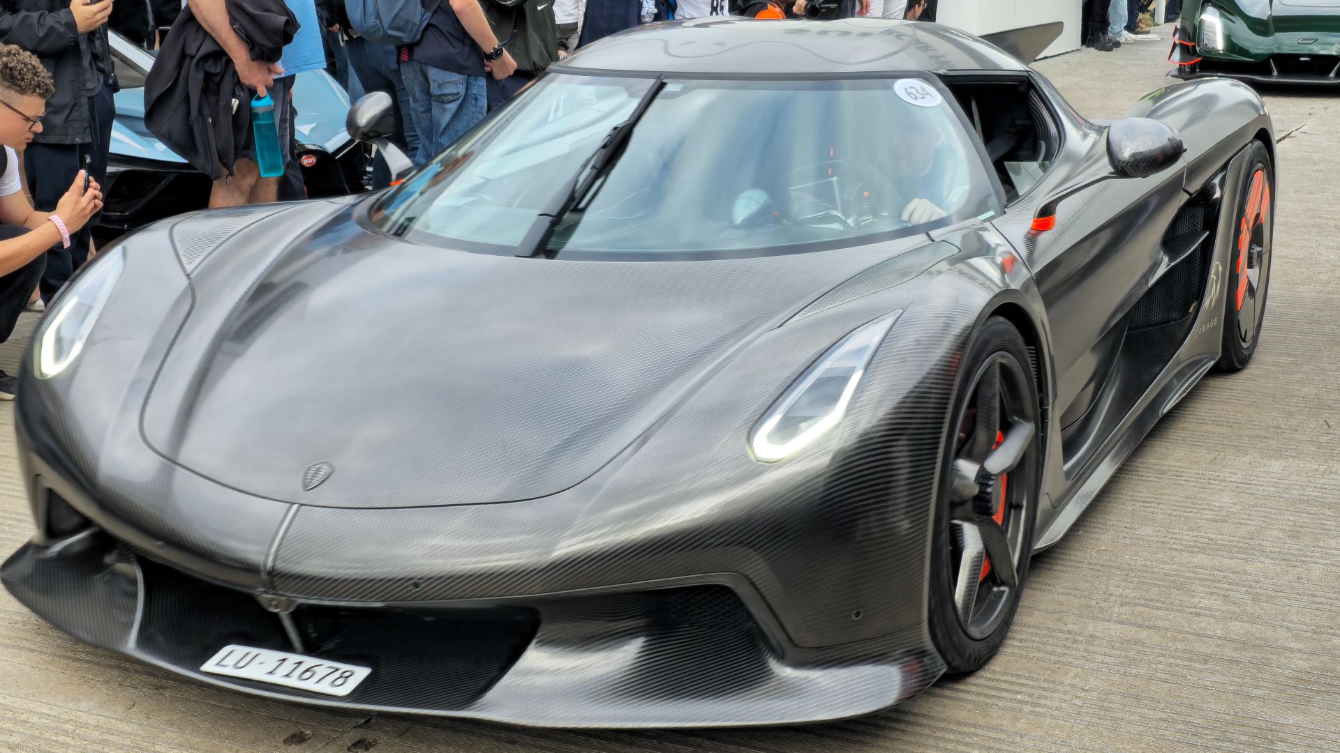 File:2024 Koenigsegg Jesko Absolut 2.jpg