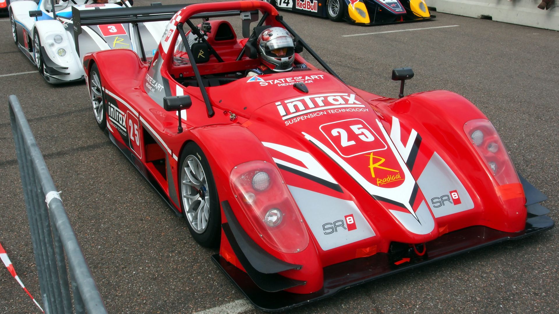 File:Radical SR8 pic4.JPG
