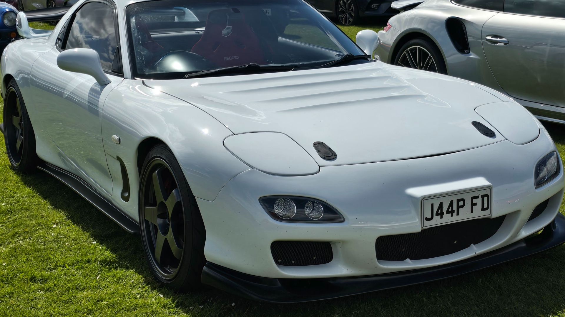 File:1993 Mazda RX-7 2.jpg