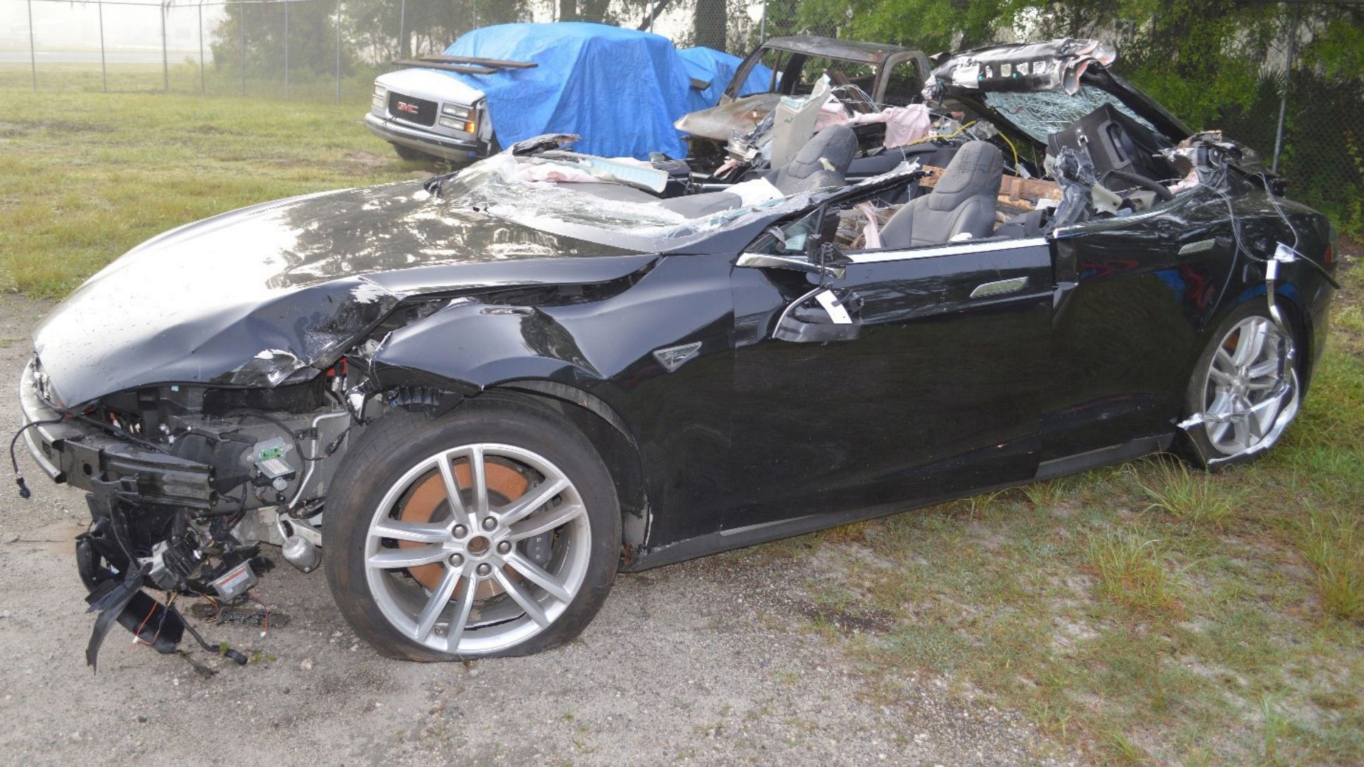 File:Tesla Model S (35366284636).jpg