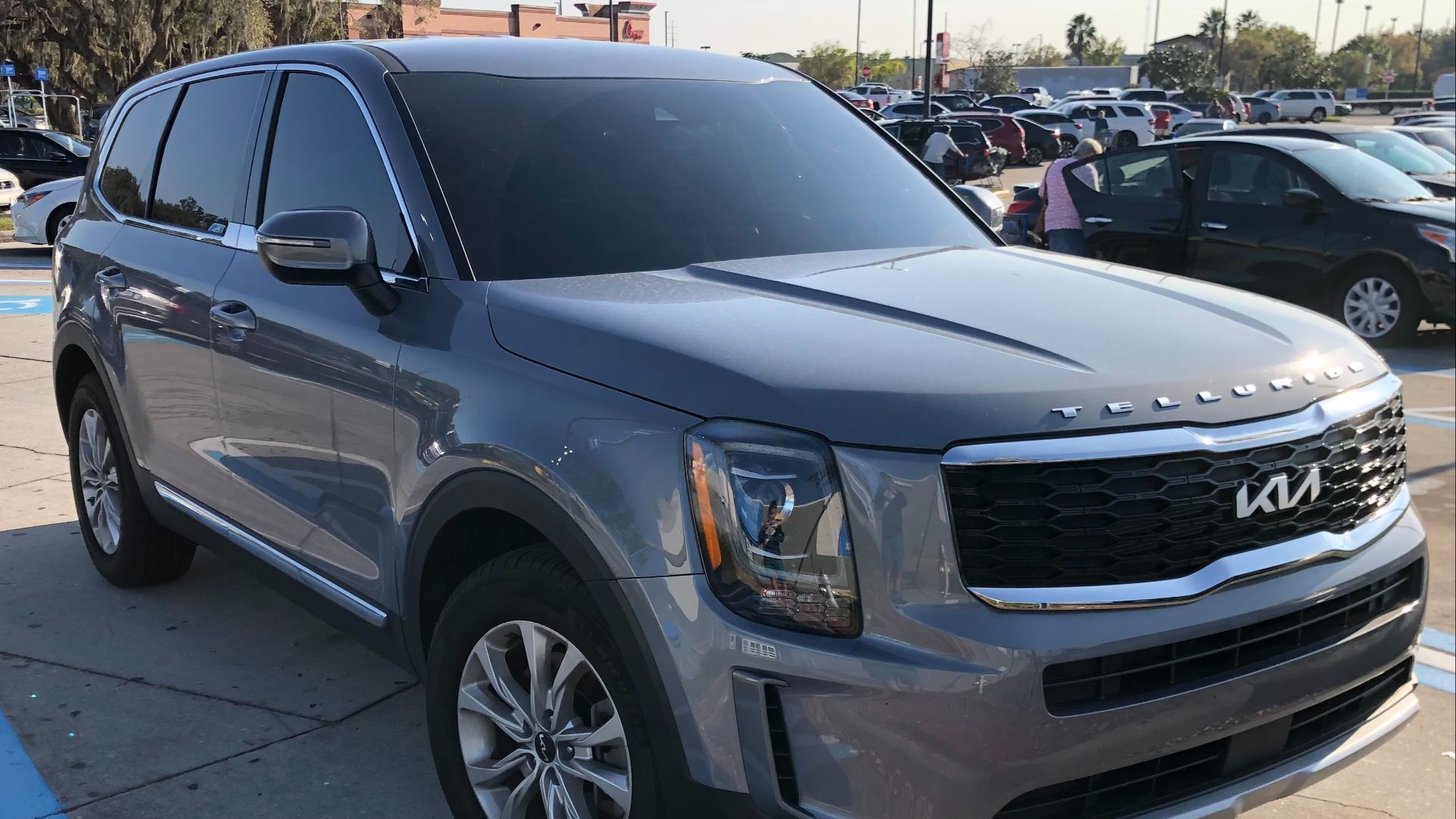 File:‘22 Kia Telluride.jpg