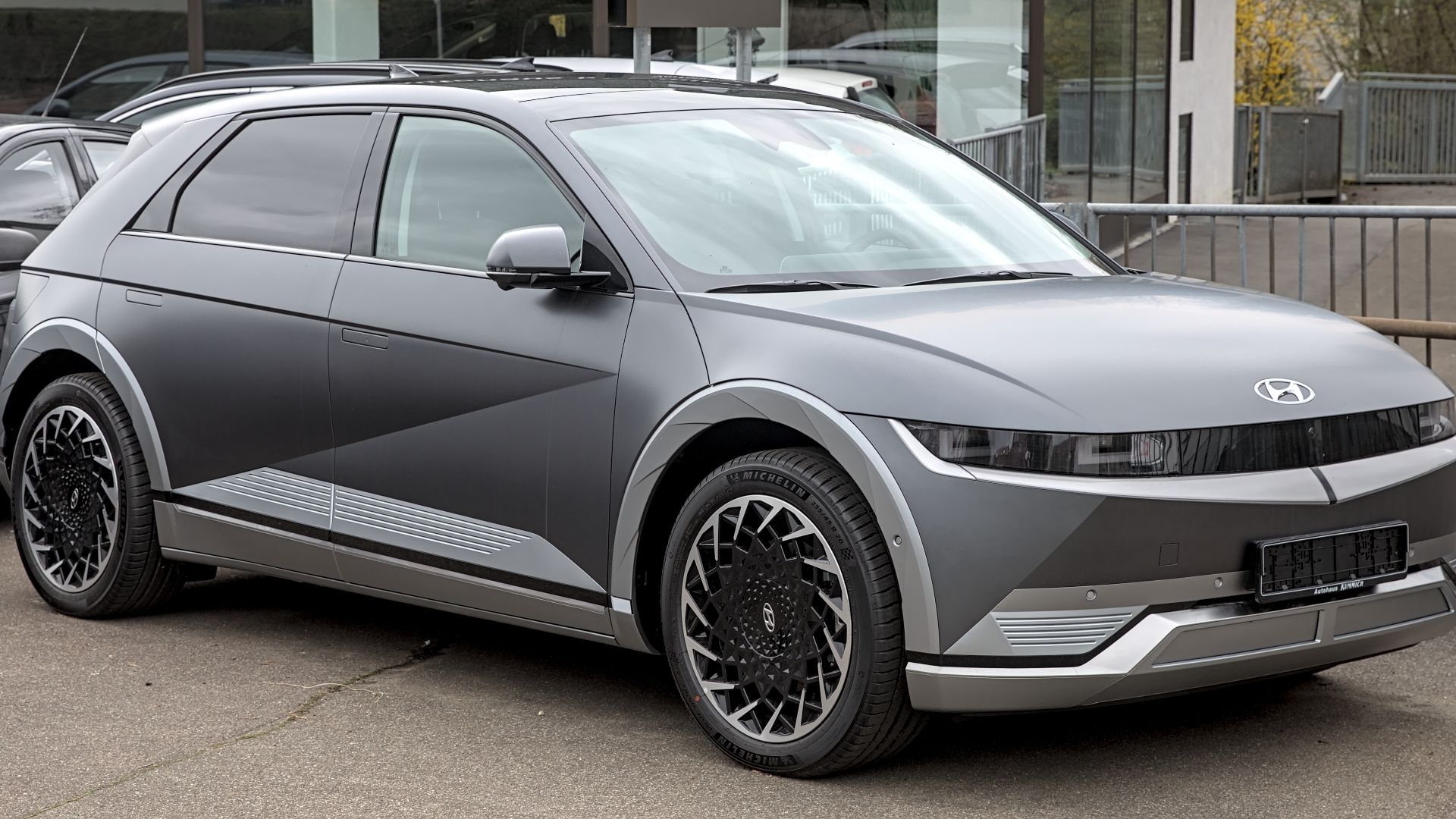 File:Hyundai Ioniq 5 1X7A7085.jpg