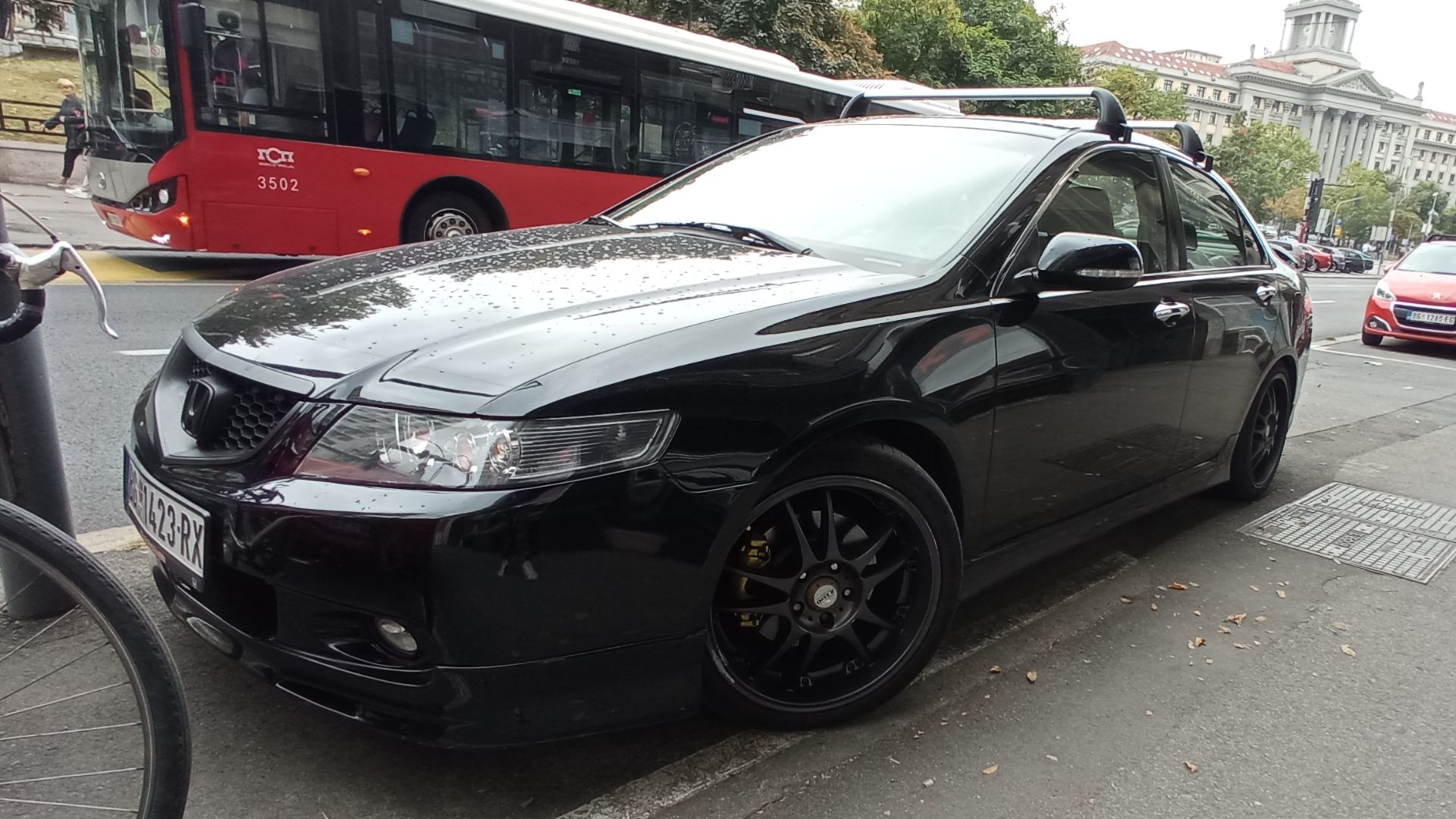 File:Honda Accord 3.jpg