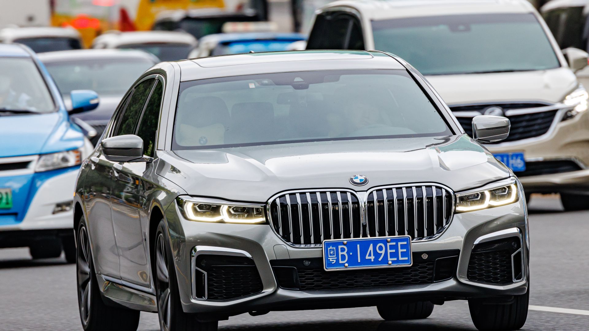 File:BMW 7 SERIES LWB (G11) China (7).jpg