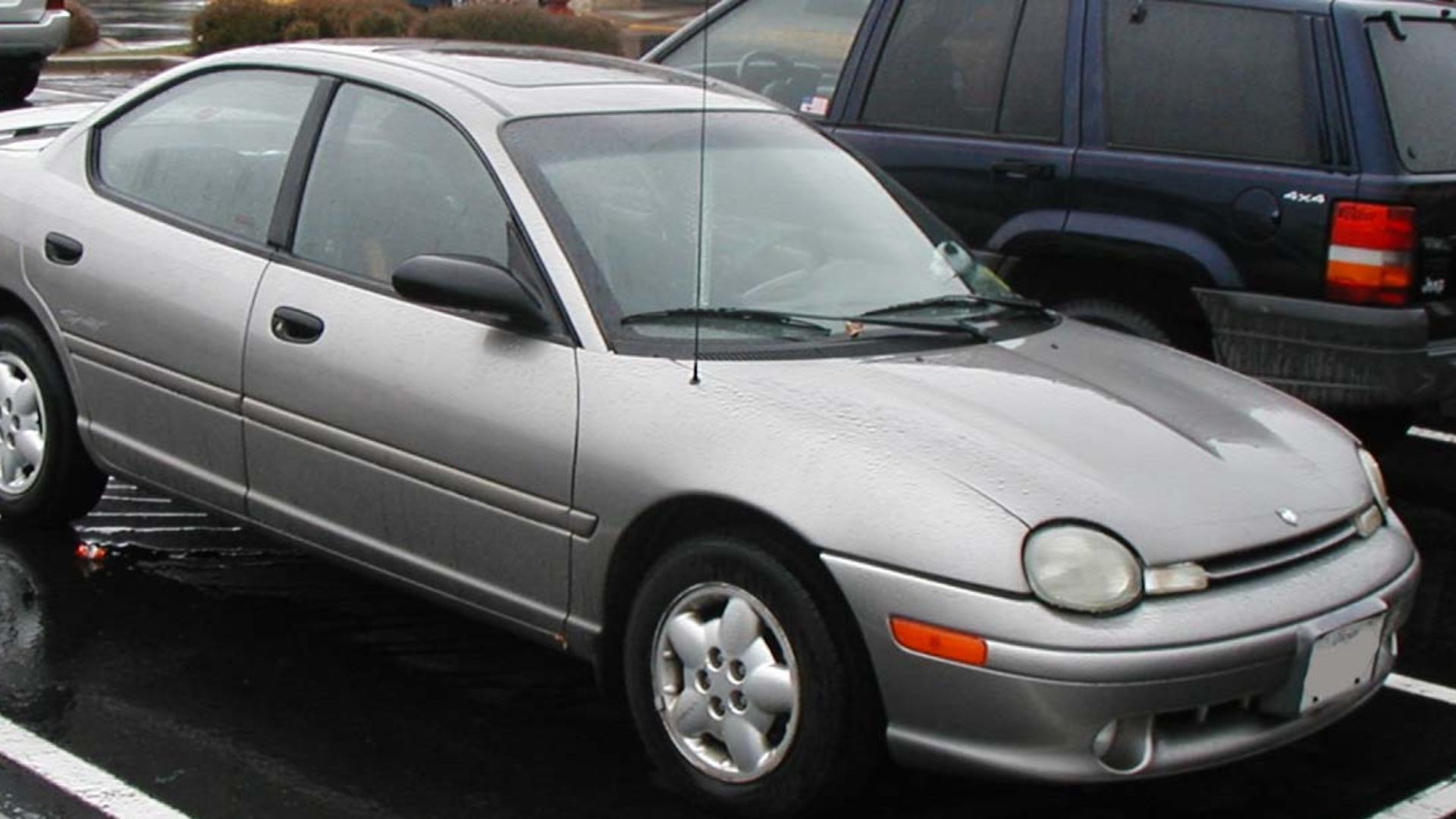 File:1st-Dodge-Neon.jpg